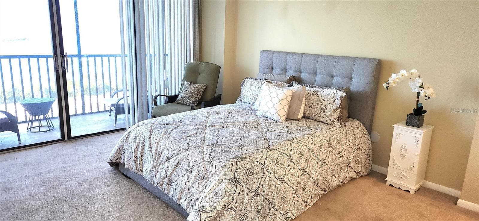 Condominium at 7100 SUNSHINE SKYWAY LN S #906, ST PETERSBURG, photo 18 of 33