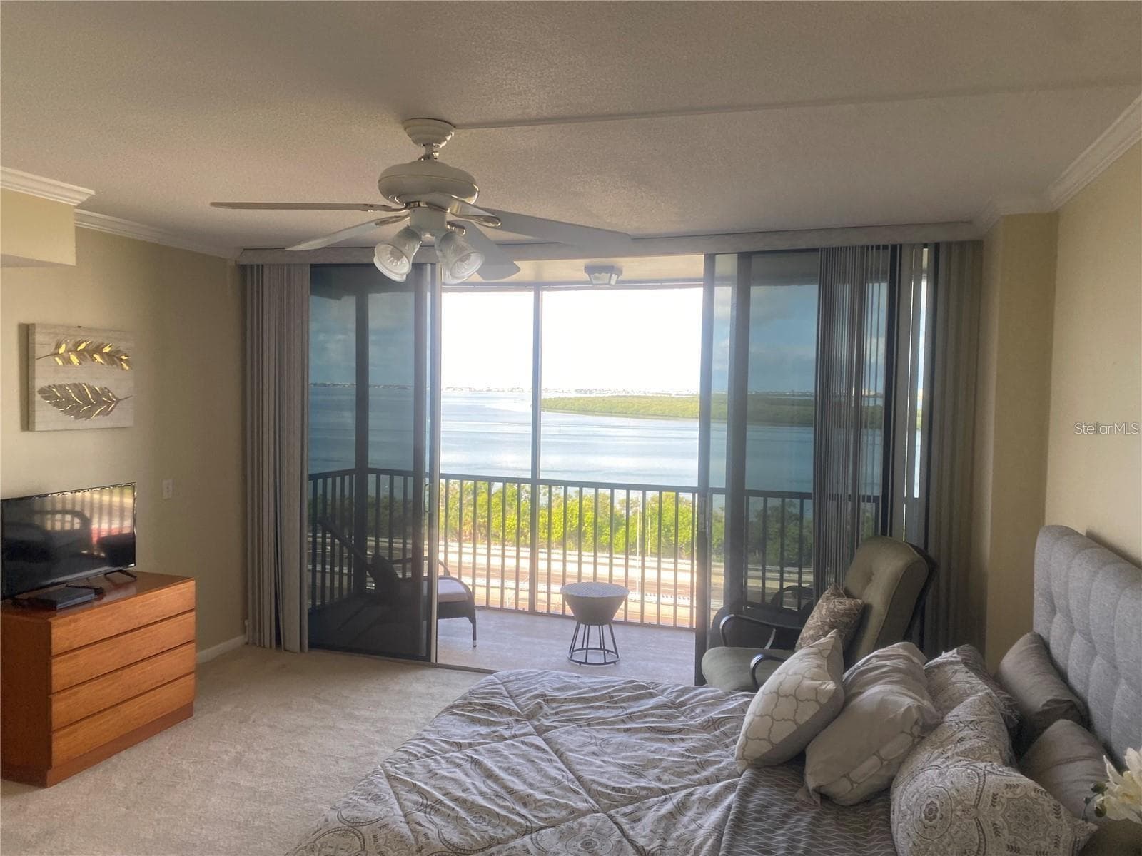 BR 2 - 7100 SUNSHINE SKYWAY LN S #906, ST PETERSBURG