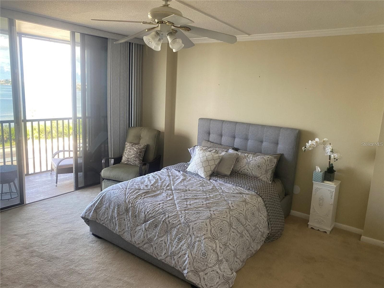 Condominium at 7100 SUNSHINE SKYWAY LN S #906, ST PETERSBURG, photo 20 of 33