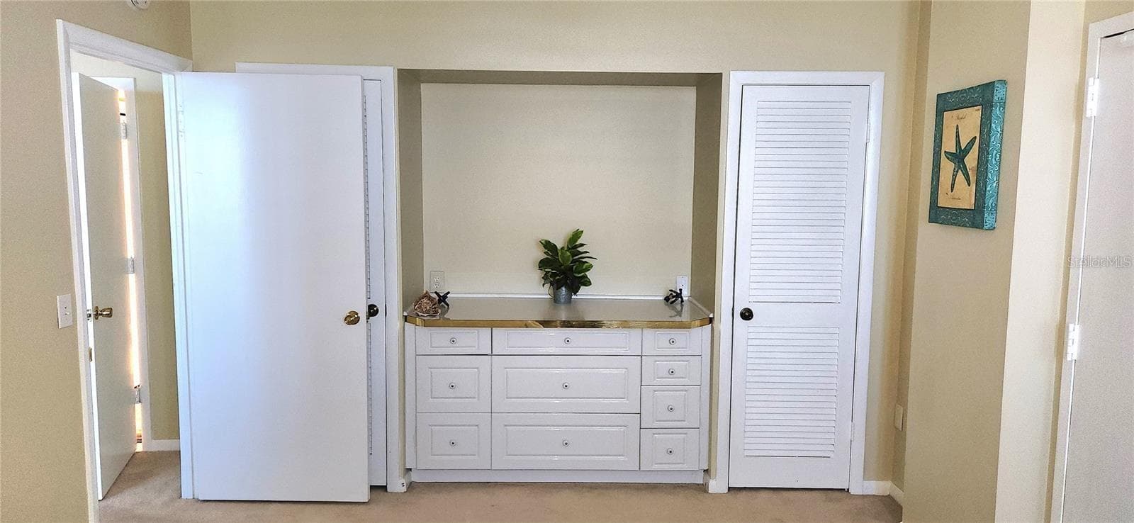 Condominium at 7100 SUNSHINE SKYWAY LN S #906, ST PETERSBURG, photo 25 of 33