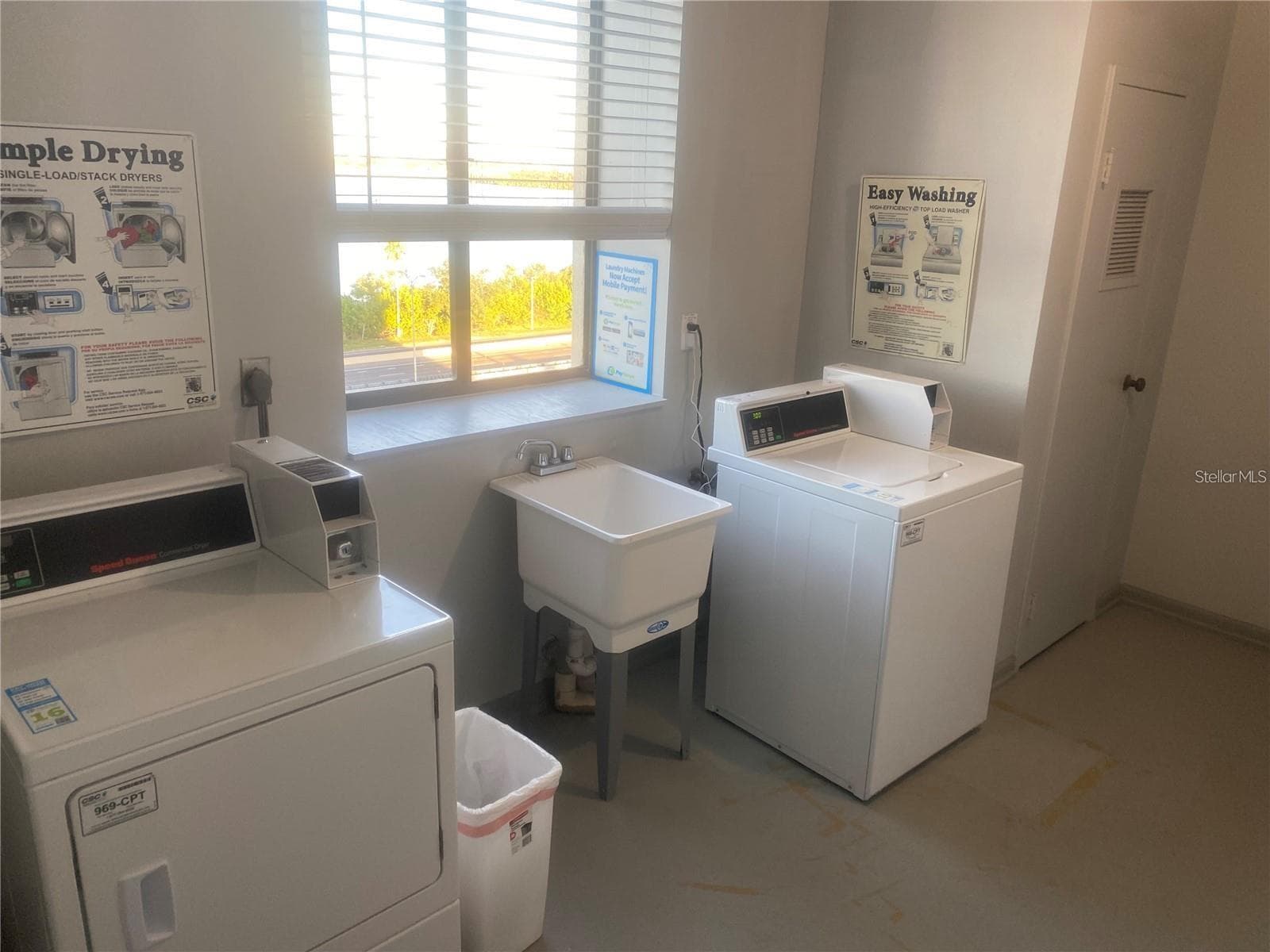 Condominium at 7100 SUNSHINE SKYWAY LN S #906, ST PETERSBURG, photo 32 of 33