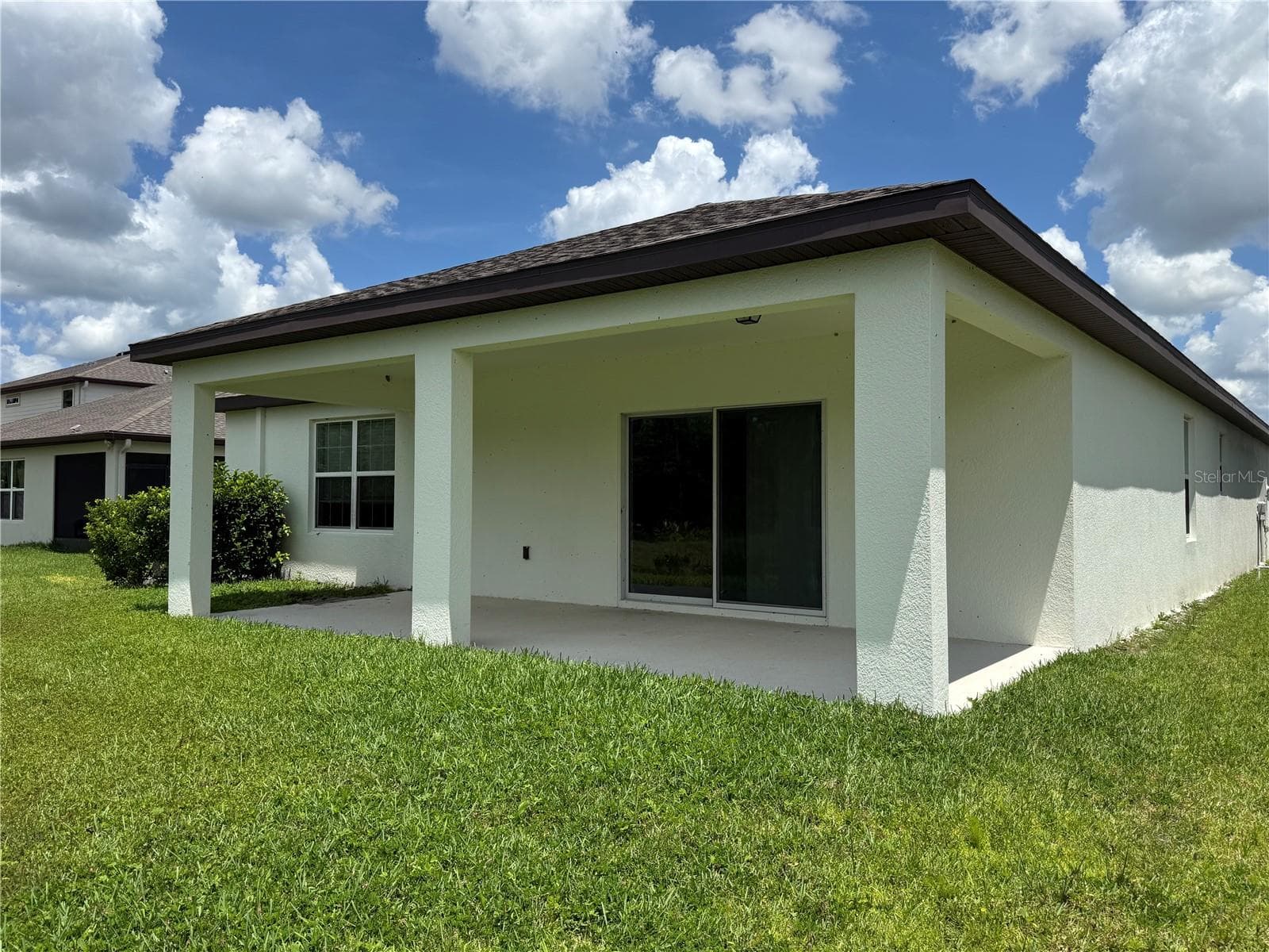 Single Family Residence at 30596 THUNDERBIRD DR, WESLEY CHAPEL, photo 8 of 48