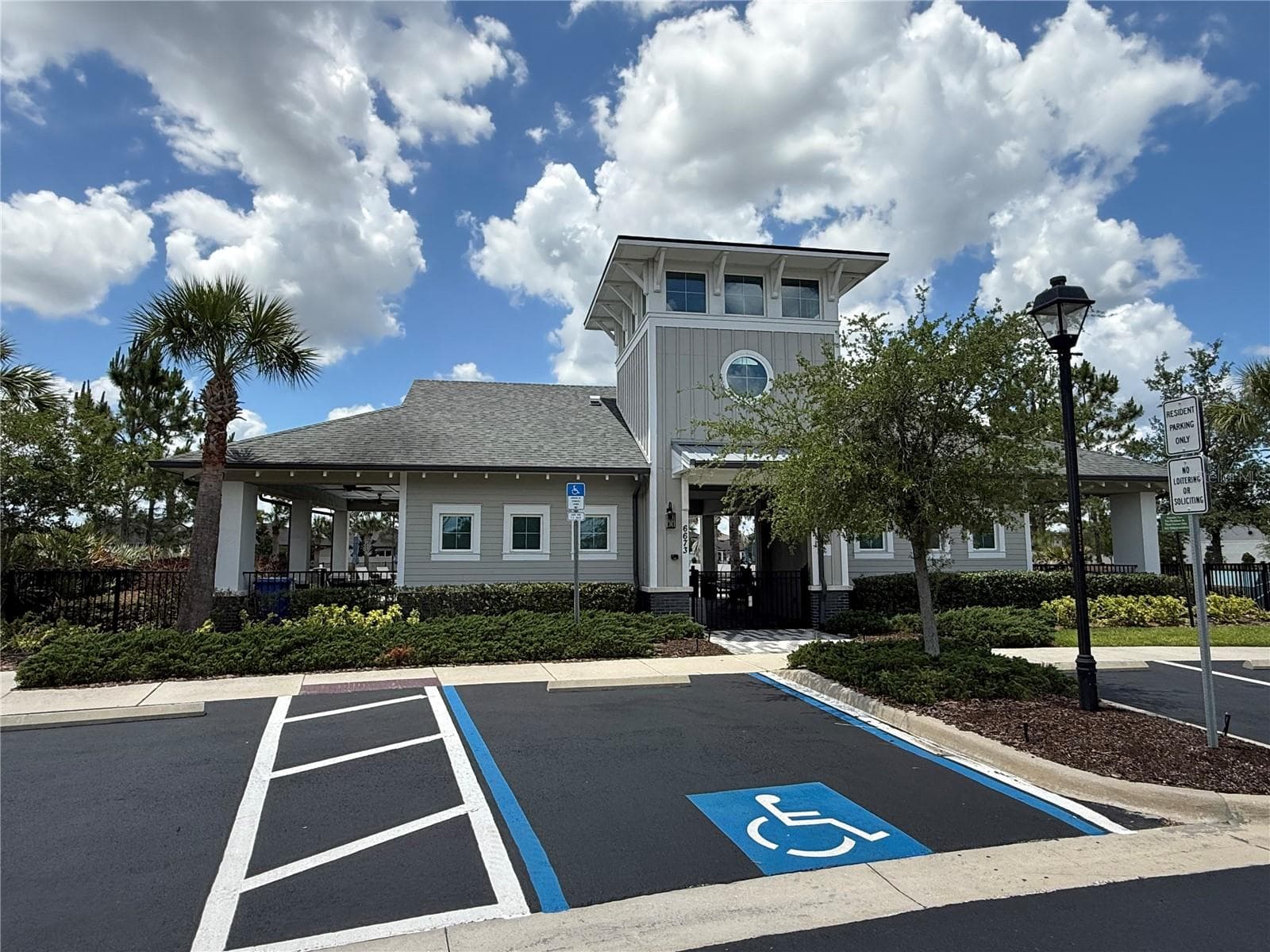 Single Family Residence at 30596 THUNDERBIRD DR, WESLEY CHAPEL, photo 12 of 48