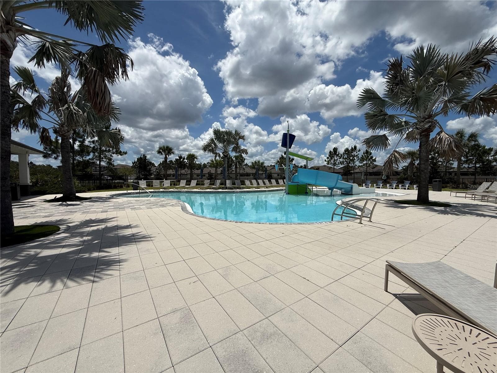 Single Family Residence at 30596 THUNDERBIRD DR, WESLEY CHAPEL, photo 16 of 48