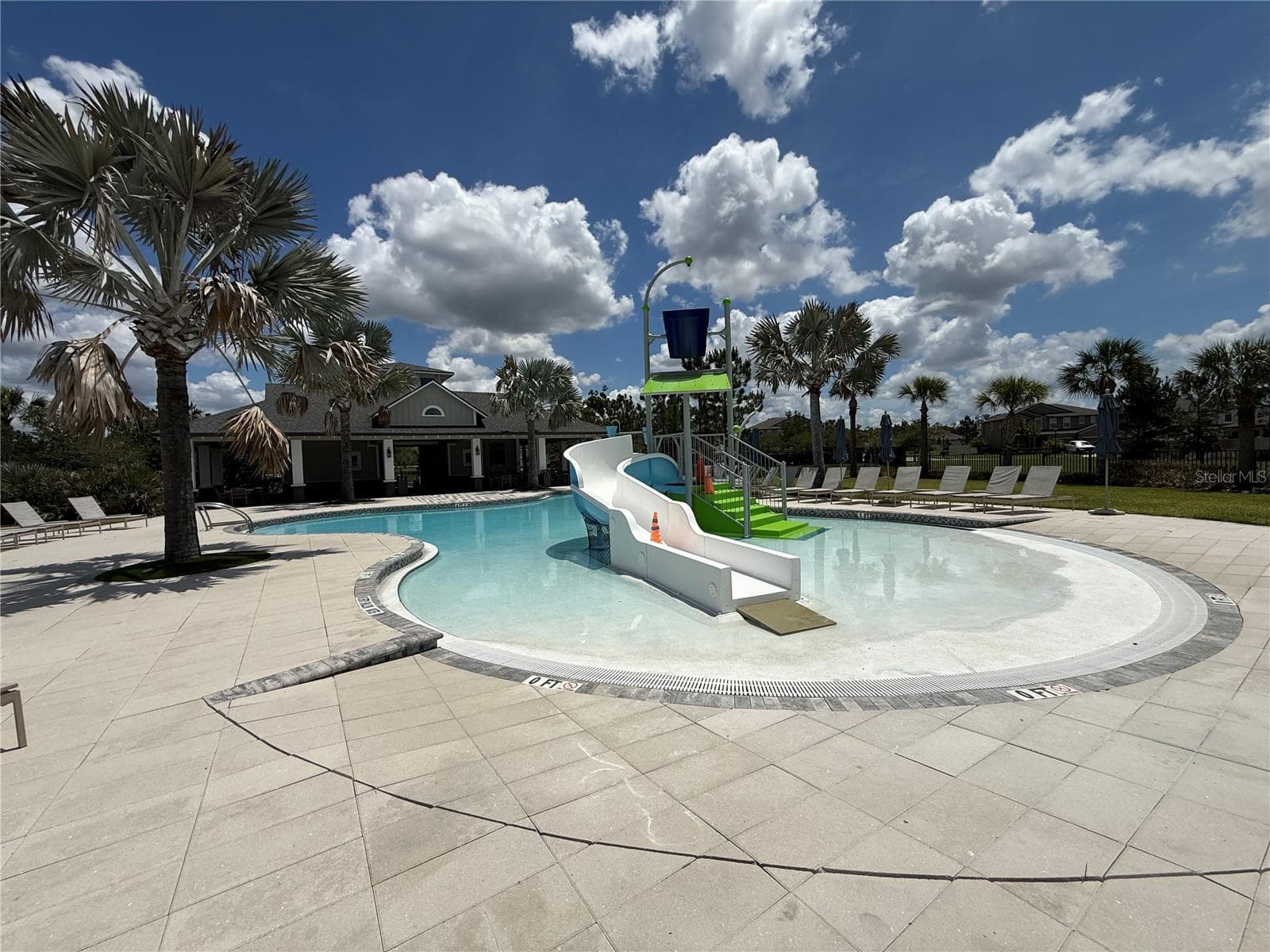 Single Family Residence at 30596 THUNDERBIRD DR, WESLEY CHAPEL, photo 17 of 48