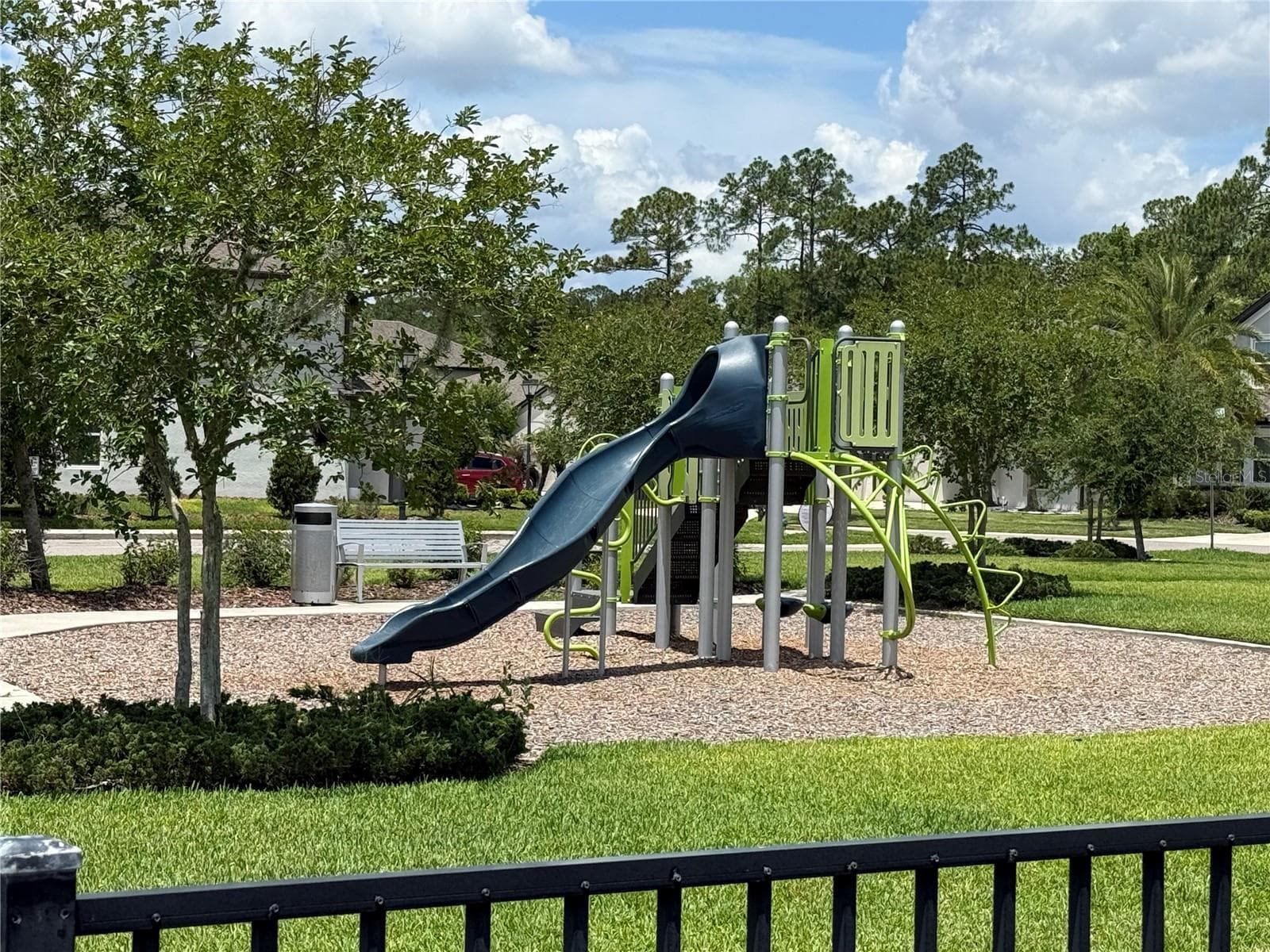 Single Family Residence at 30596 THUNDERBIRD DR, WESLEY CHAPEL, photo 20 of 48