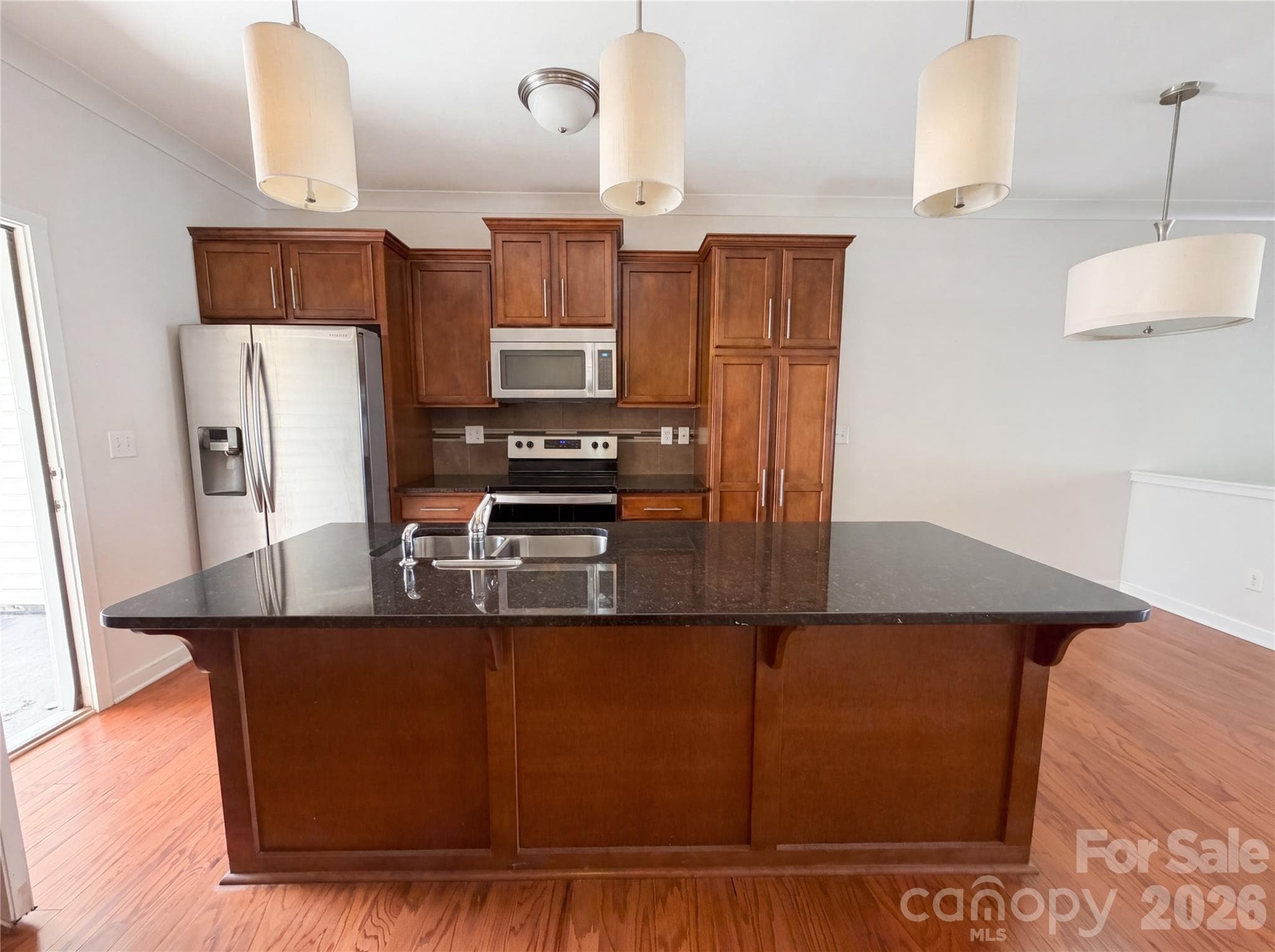 Townhouse at 529 Alderman Lane, Fort Mill, photo 4 of 15