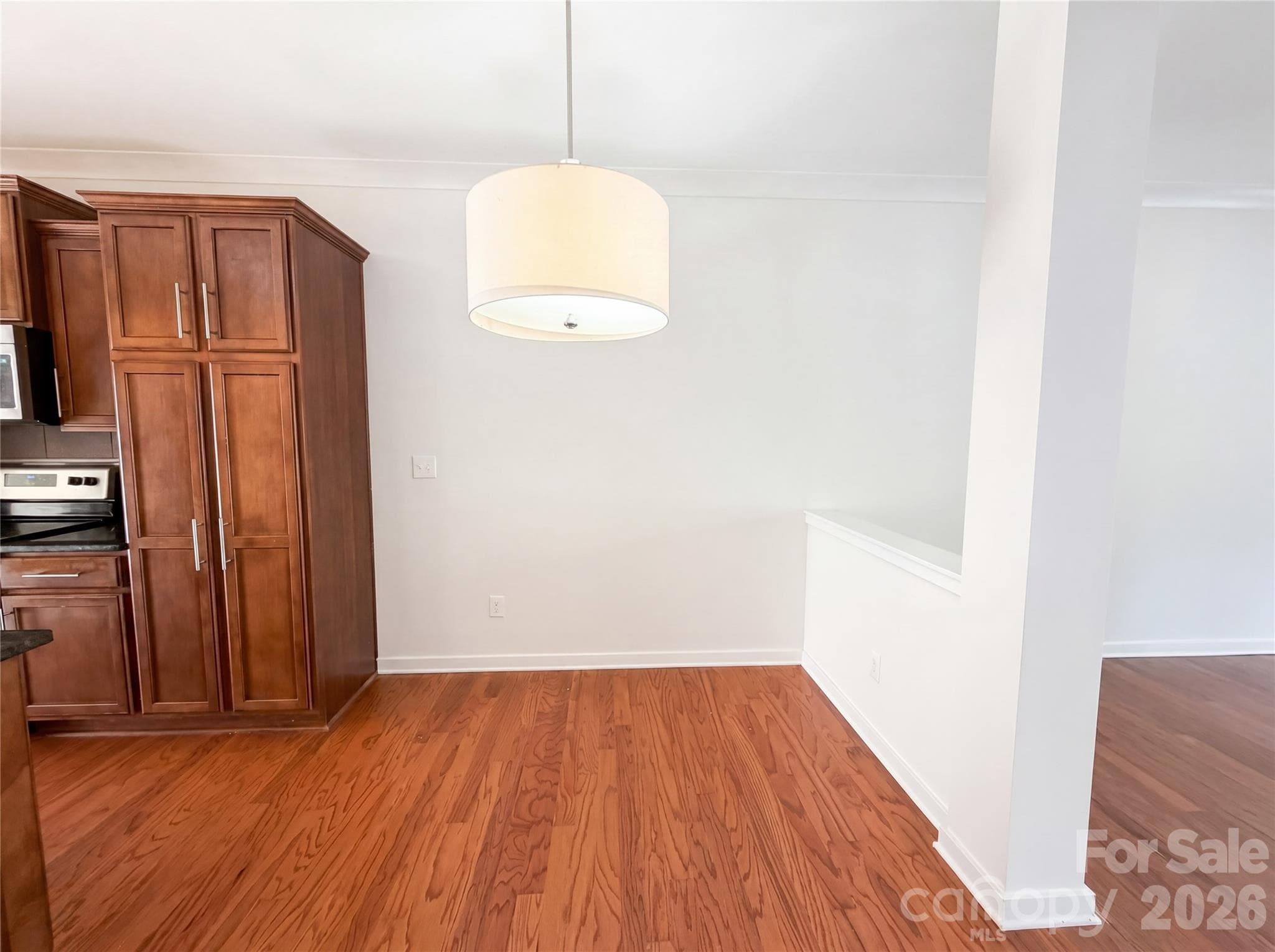 Townhouse at 529 Alderman Lane, Fort Mill, photo 6 of 15