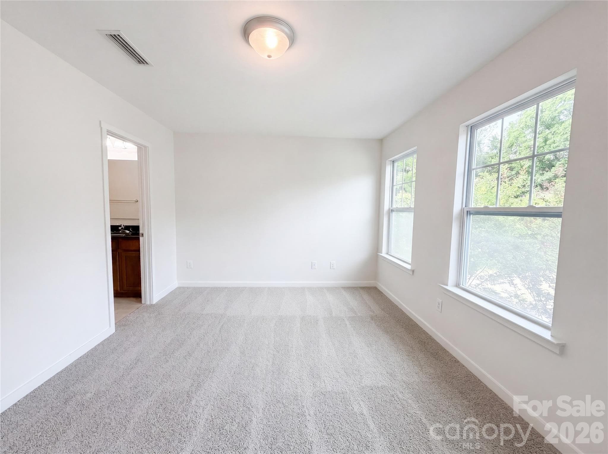 Townhouse at 529 Alderman Lane, Fort Mill, photo 7 of 15