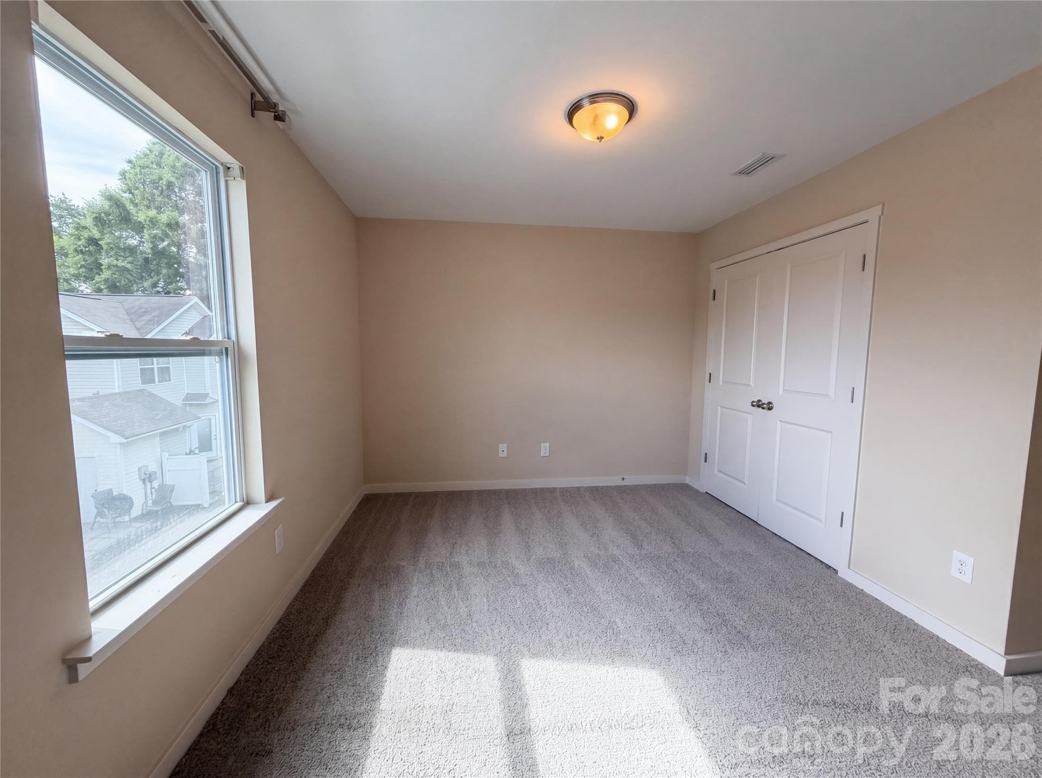 Townhouse at 529 Alderman Lane, Fort Mill, photo 9 of 15