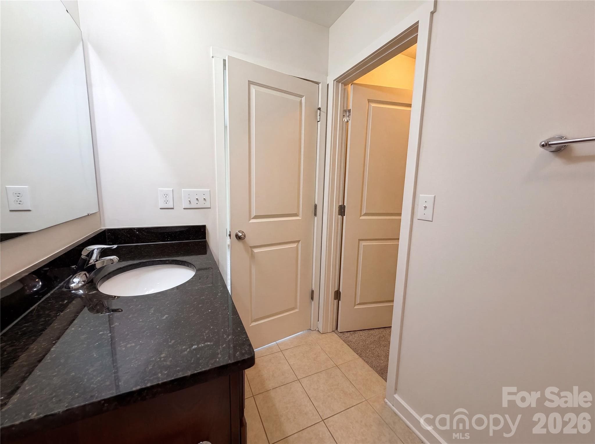 Townhouse at 529 Alderman Lane, Fort Mill, photo 11 of 15