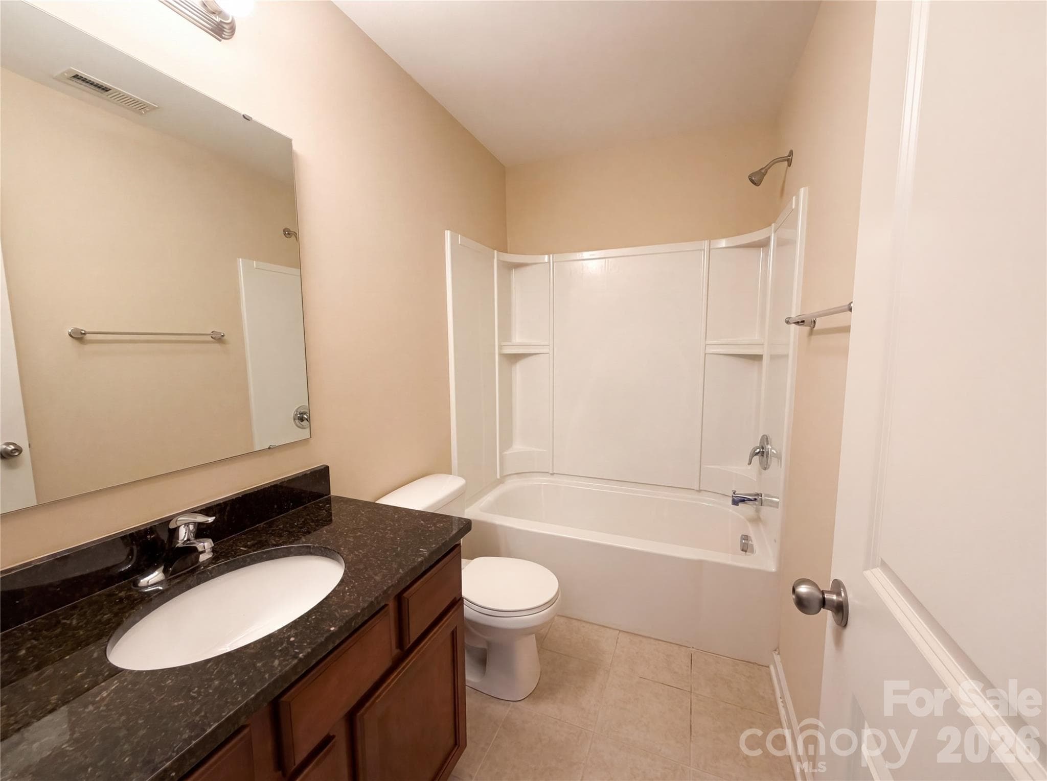 Townhouse at 529 Alderman Lane, Fort Mill, photo 12 of 15