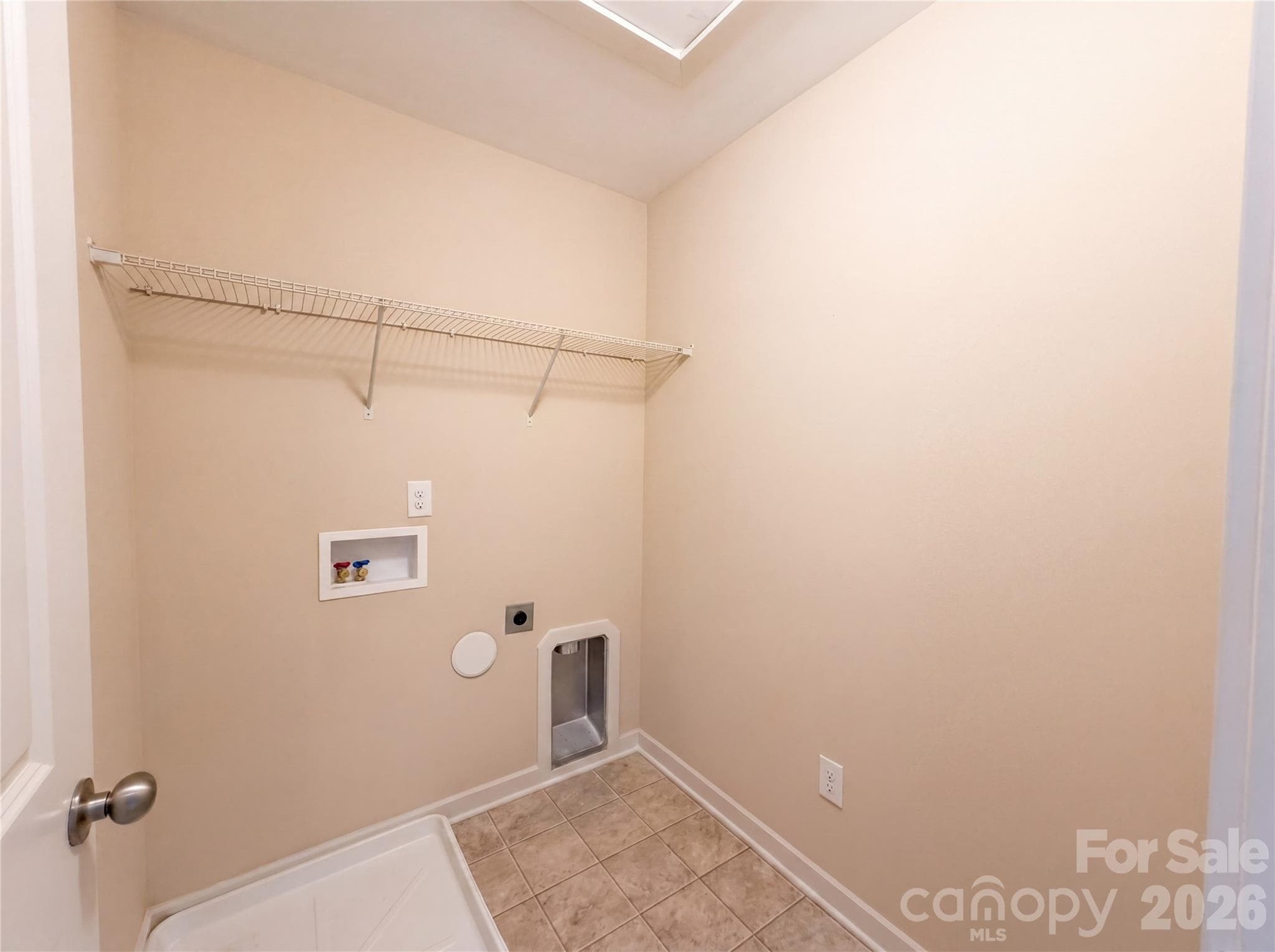 Townhouse at 529 Alderman Lane, Fort Mill, photo 15 of 15