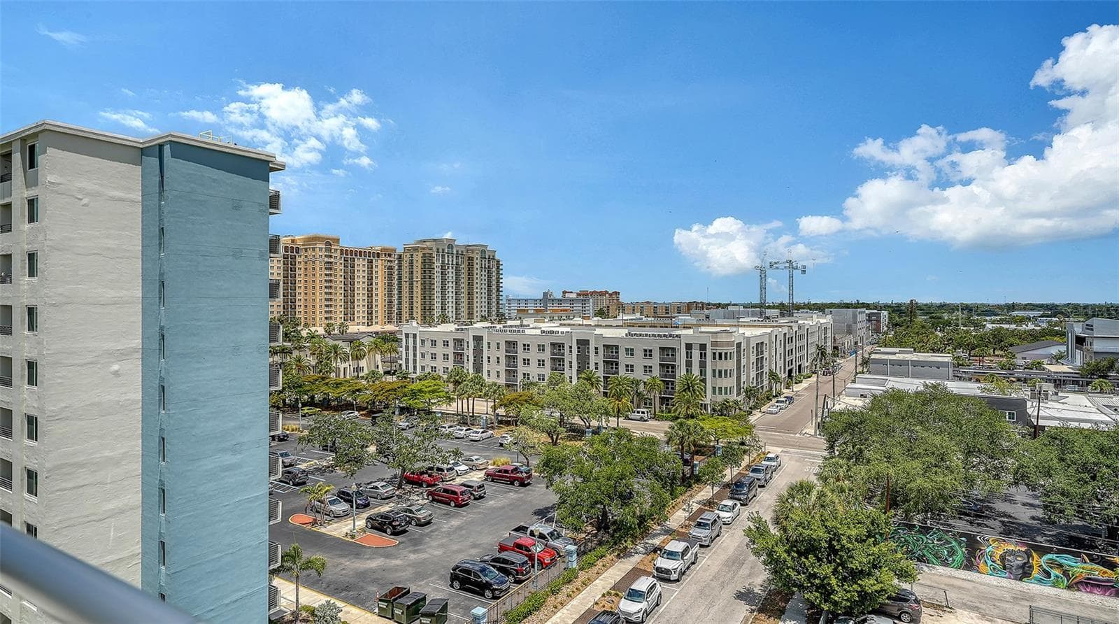 Condominium at 1350 5TH STREET #106, SARASOTA, photo 42 of 92