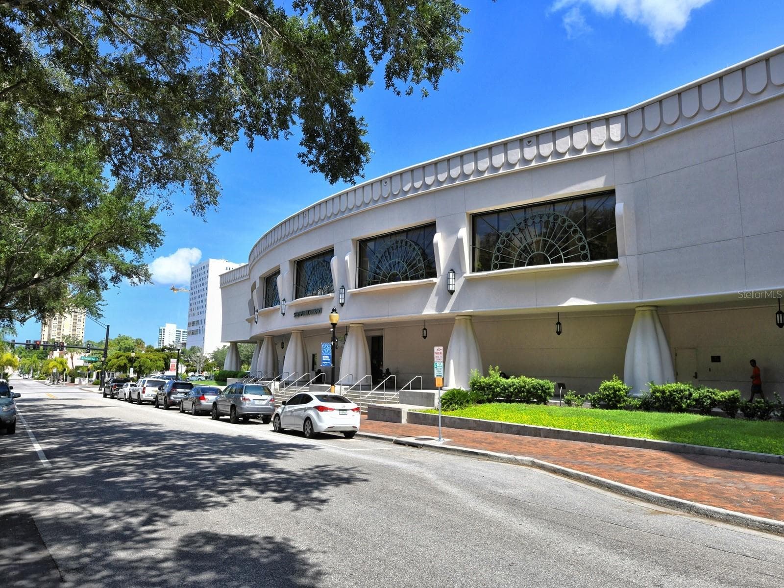 Condominium at 1350 5TH STREET #106, SARASOTA, photo 57 of 92