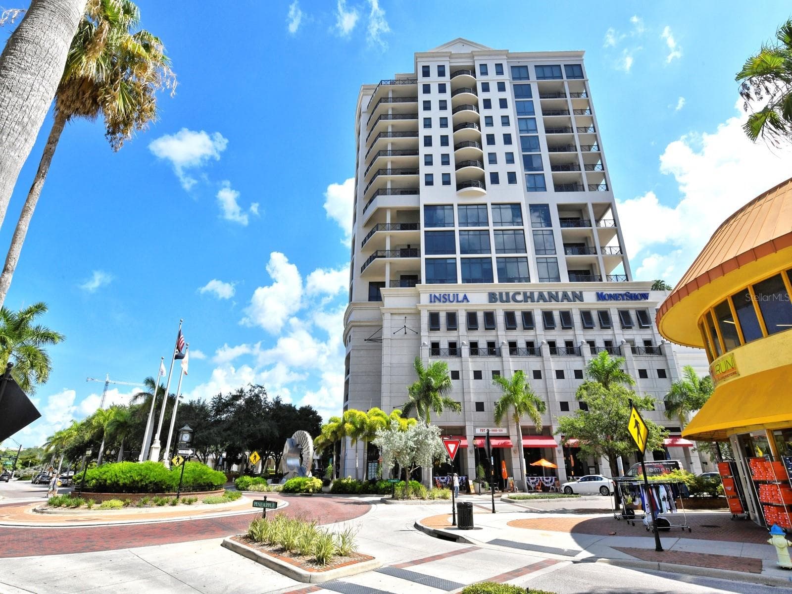 Condominium at 1350 5TH STREET #106, SARASOTA, photo 58 of 92