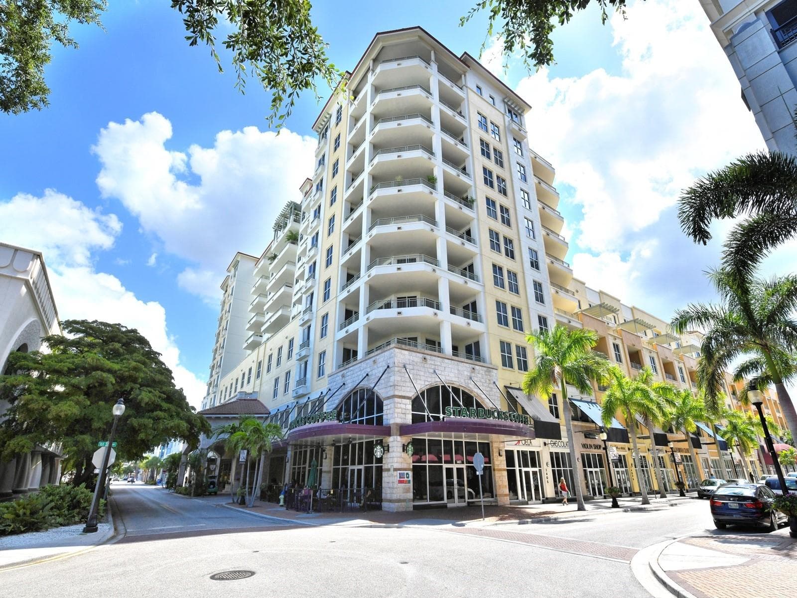 Condominium at 1350 5TH STREET #106, SARASOTA, photo 59 of 92