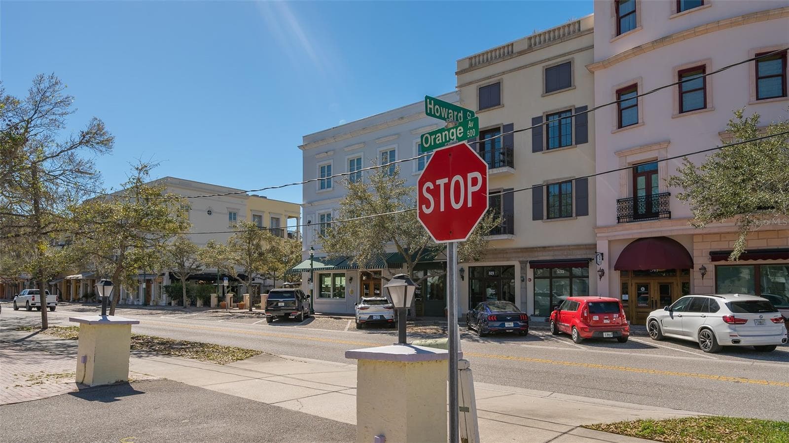 Condominium at 1350 5TH STREET #106, SARASOTA, photo 61 of 92