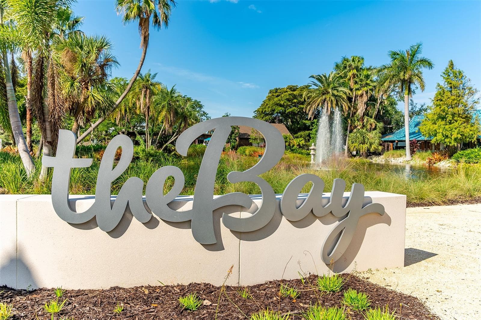 Condominium at 1350 5TH STREET #106, SARASOTA, photo 68 of 92