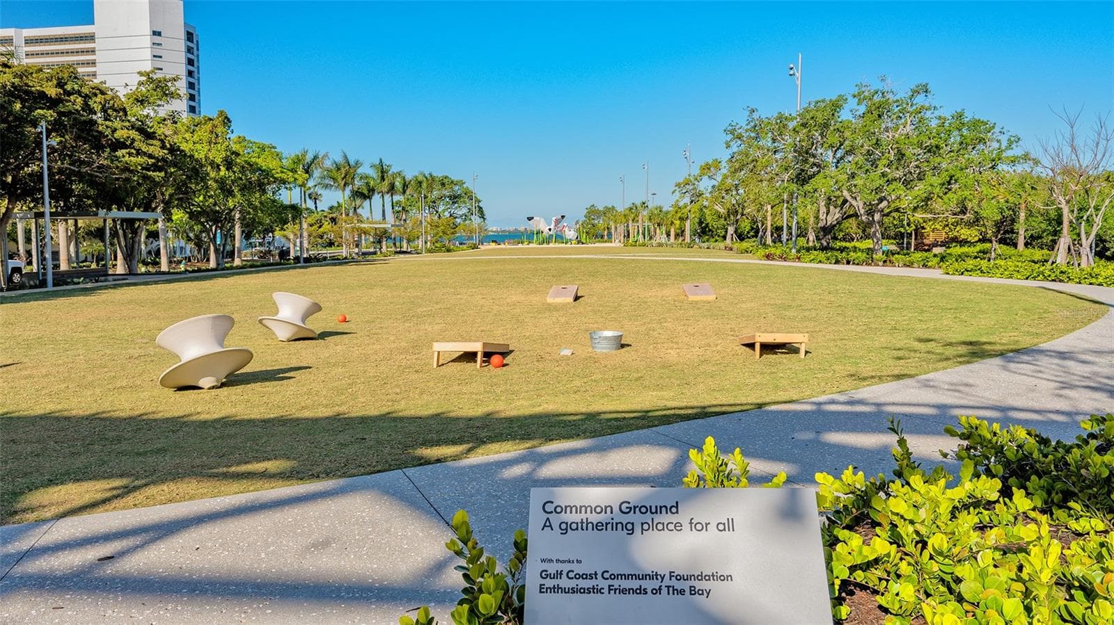 Condominium at 1350 5TH STREET #106, SARASOTA, photo 71 of 92