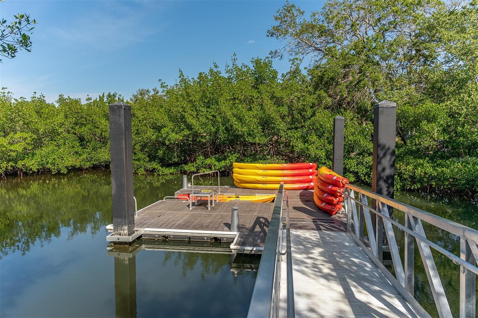 Condominium at 1350 5TH STREET #106, SARASOTA, photo 79 of 92