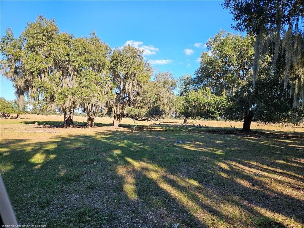 320 GRIGSBY RD