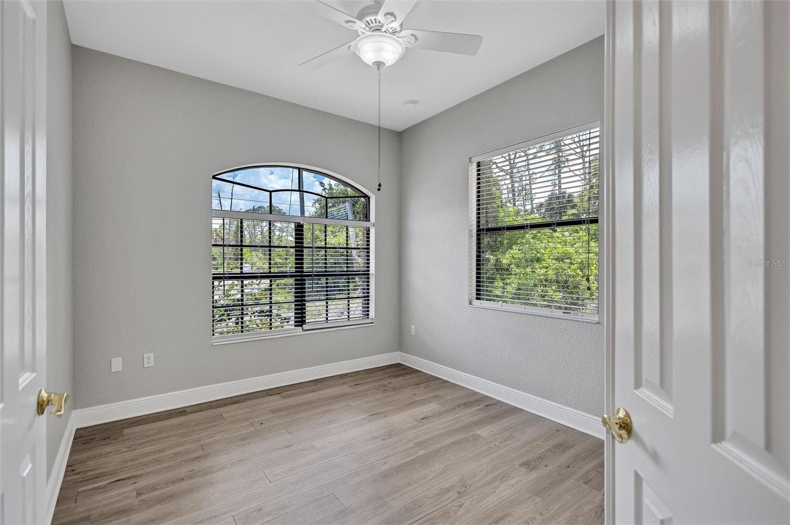 Office/Den - 3284 NEWMARK ST, NORTH PORT