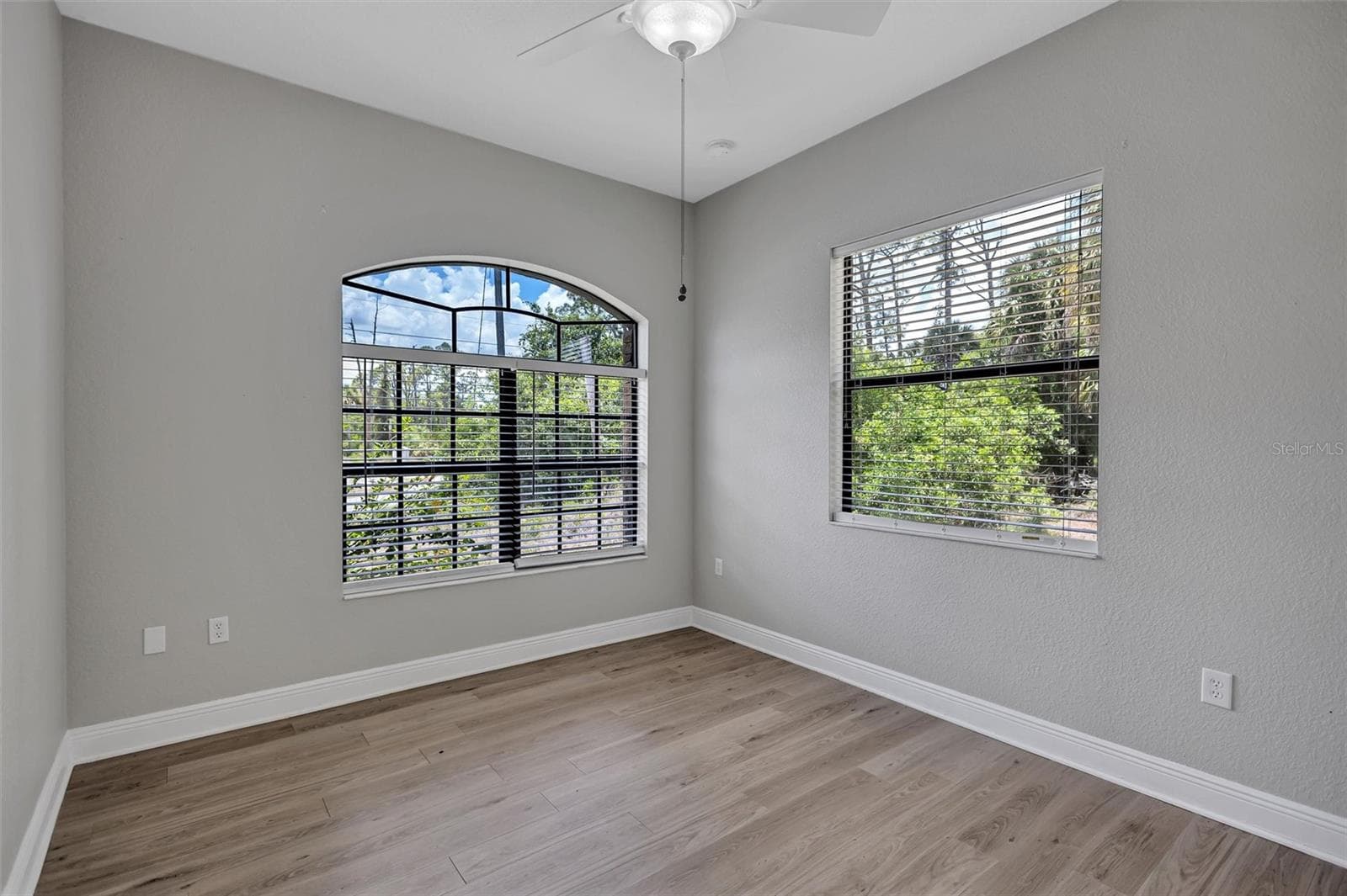 Office/Den - 3284 NEWMARK ST, NORTH PORT