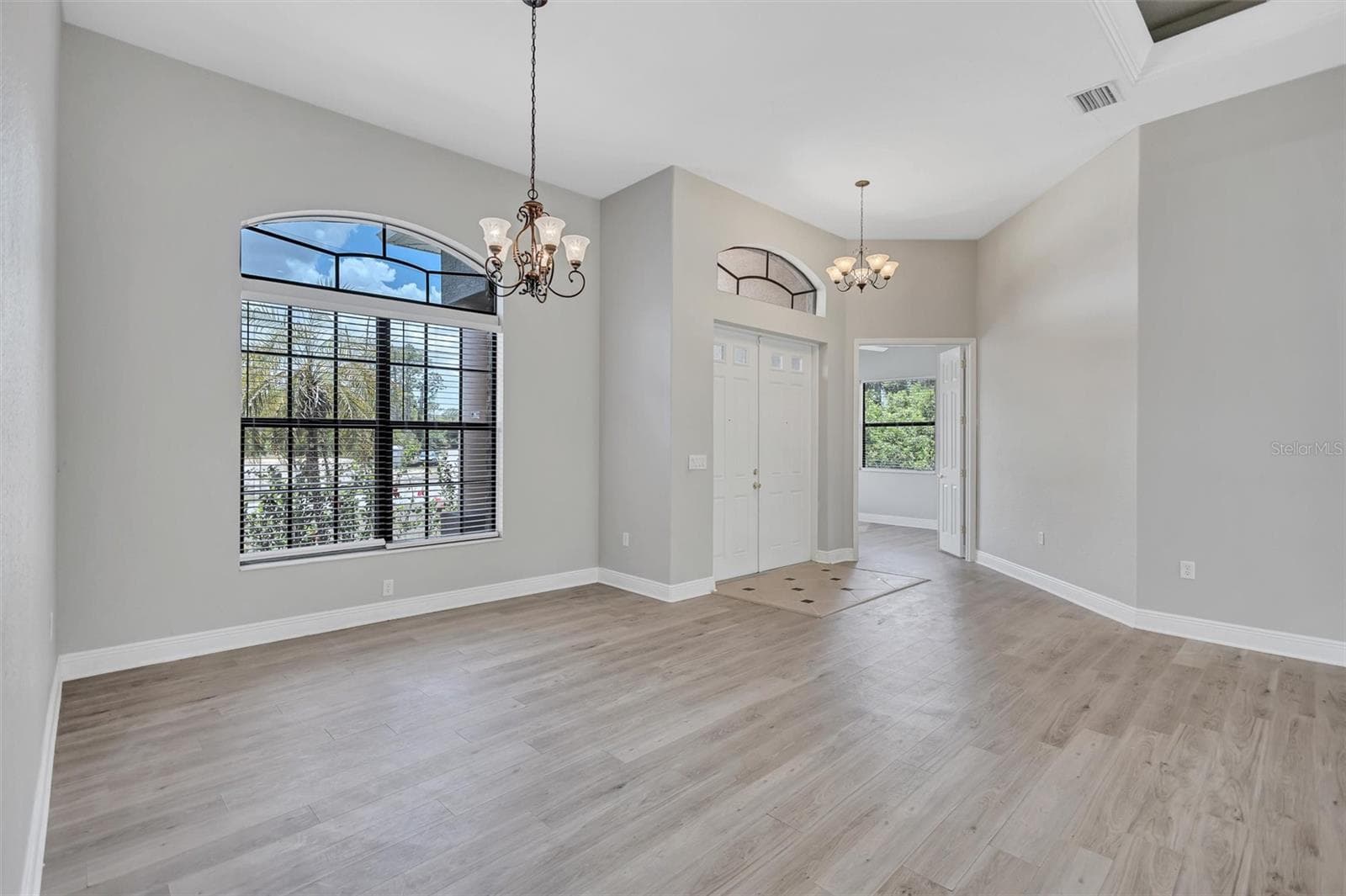 Single Family Residence at 3284 NEWMARK ST, NORTH PORT, photo 10 of 65