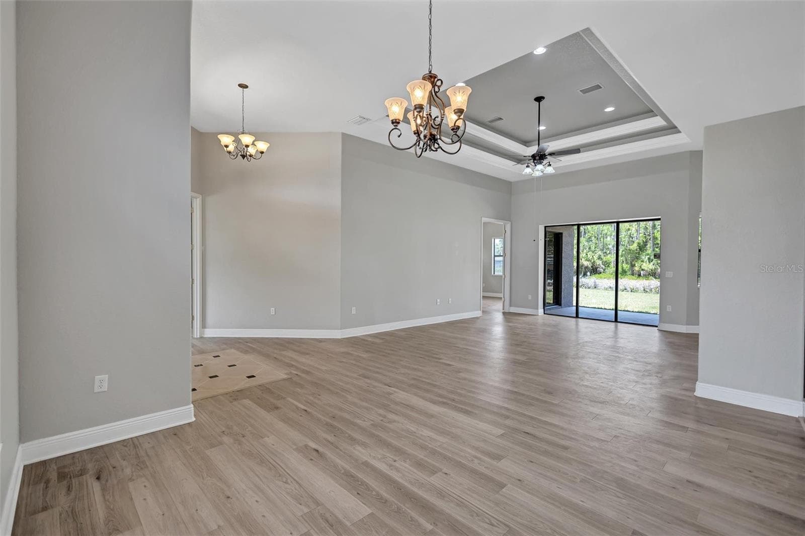 Single Family Residence at 3284 NEWMARK ST, NORTH PORT, photo 11 of 65