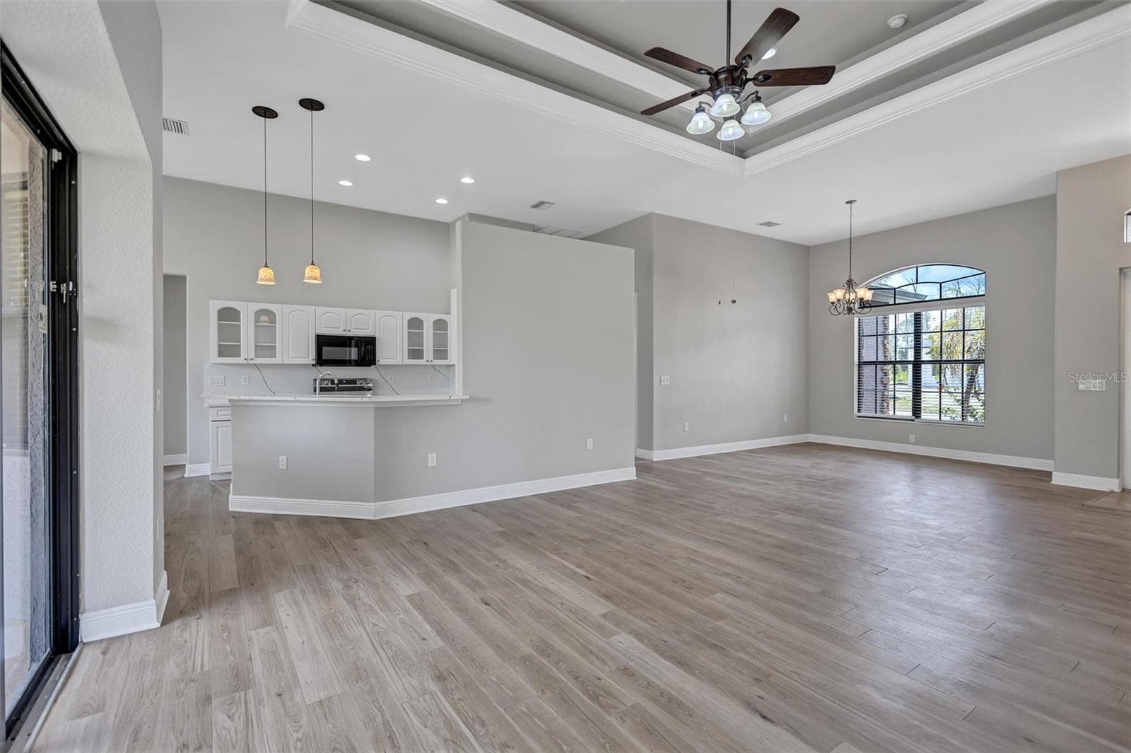 Single Family Residence at 3284 NEWMARK ST, NORTH PORT, photo 14 of 65