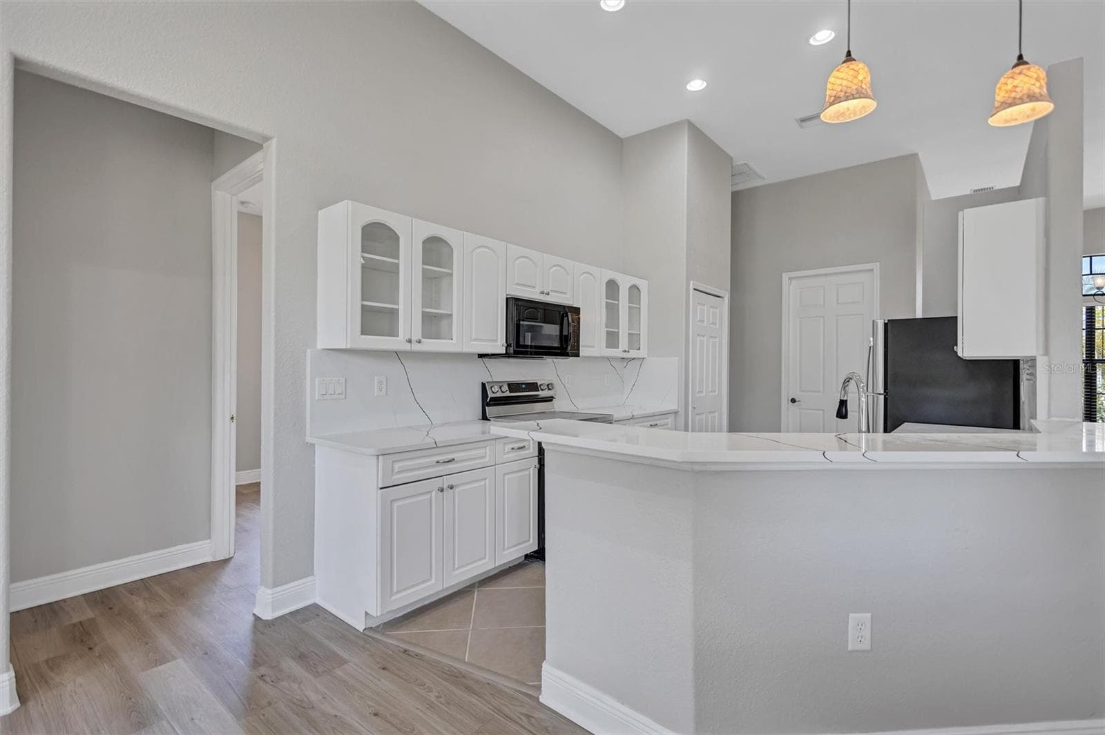 Single Family Residence at 3284 NEWMARK ST, NORTH PORT, photo 15 of 65