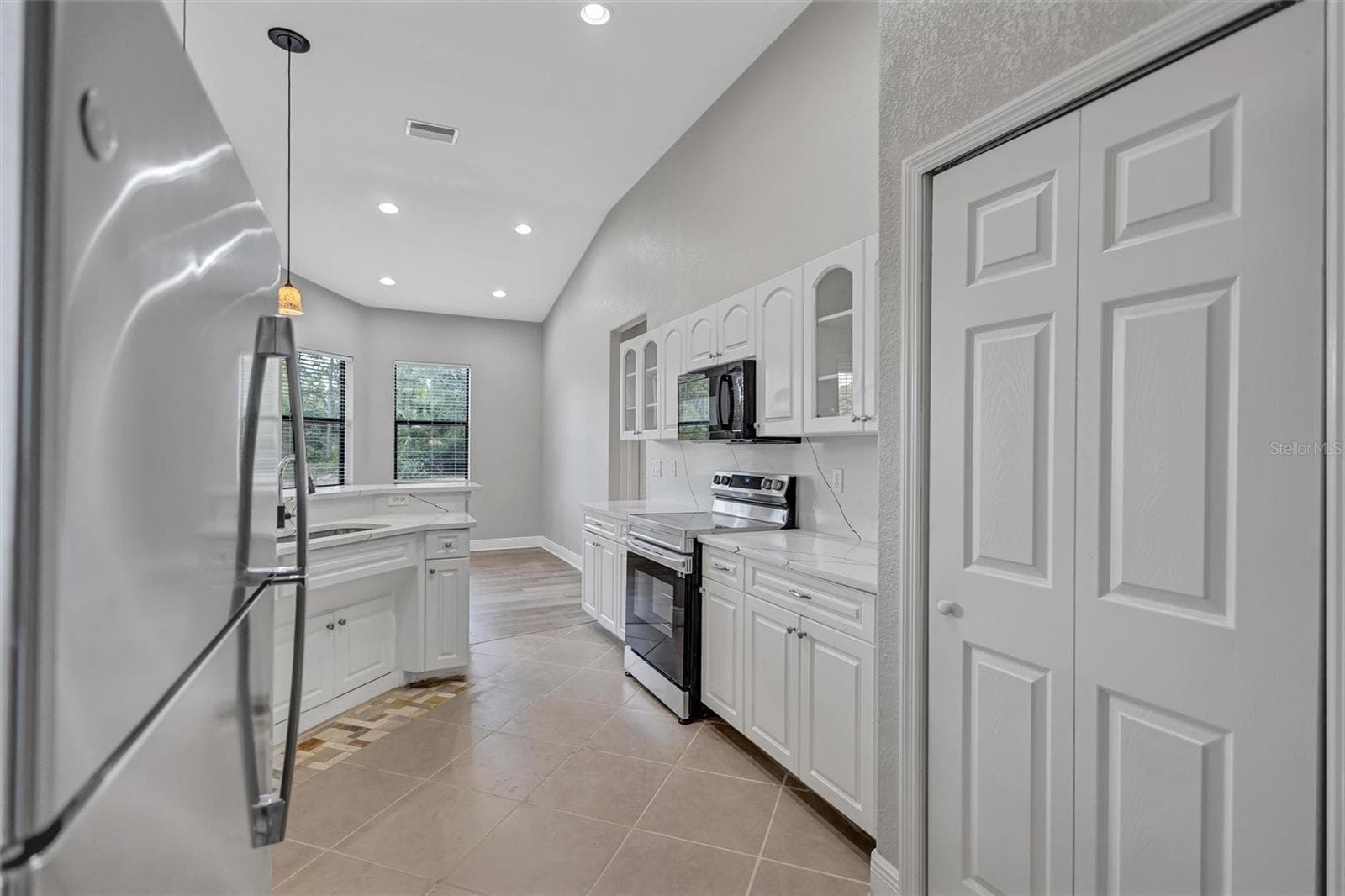 Single Family Residence at 3284 NEWMARK ST, NORTH PORT, photo 20 of 65