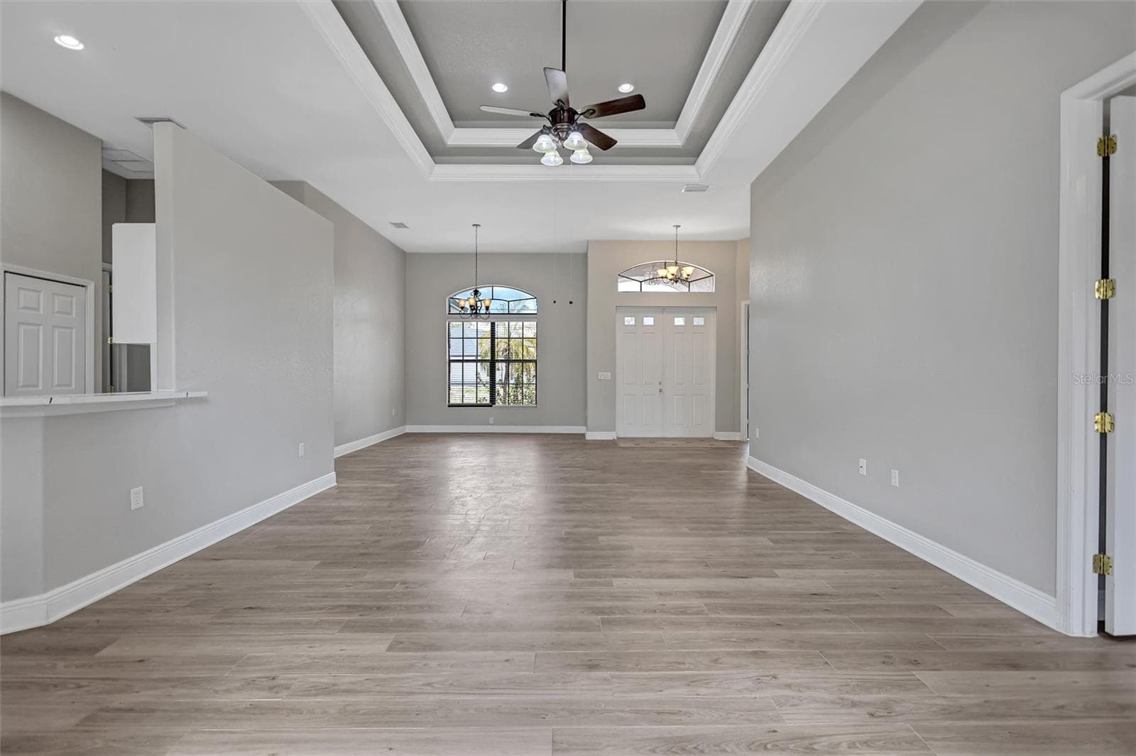 Single Family Residence at 3284 NEWMARK ST, NORTH PORT, photo 24 of 65