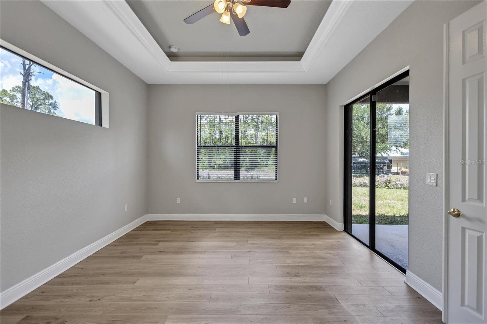 Primary - 3284 NEWMARK ST, NORTH PORT