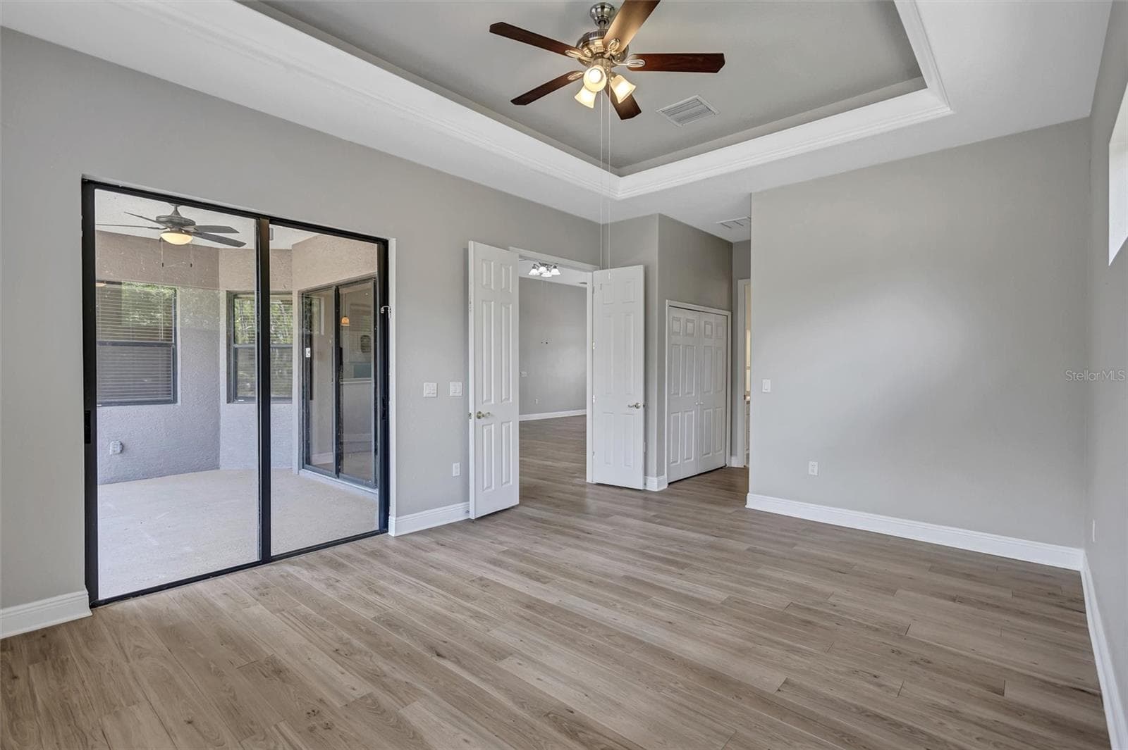 Primary - 3284 NEWMARK ST, NORTH PORT