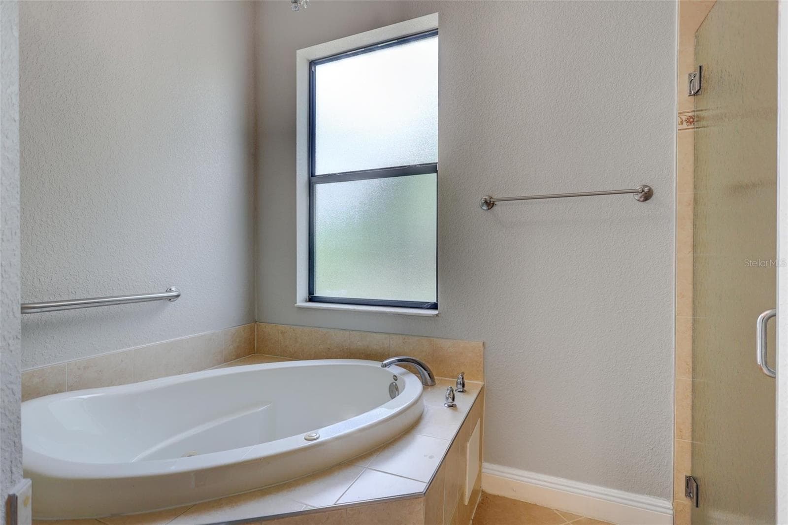 Primary bath - 3284 NEWMARK ST, NORTH PORT