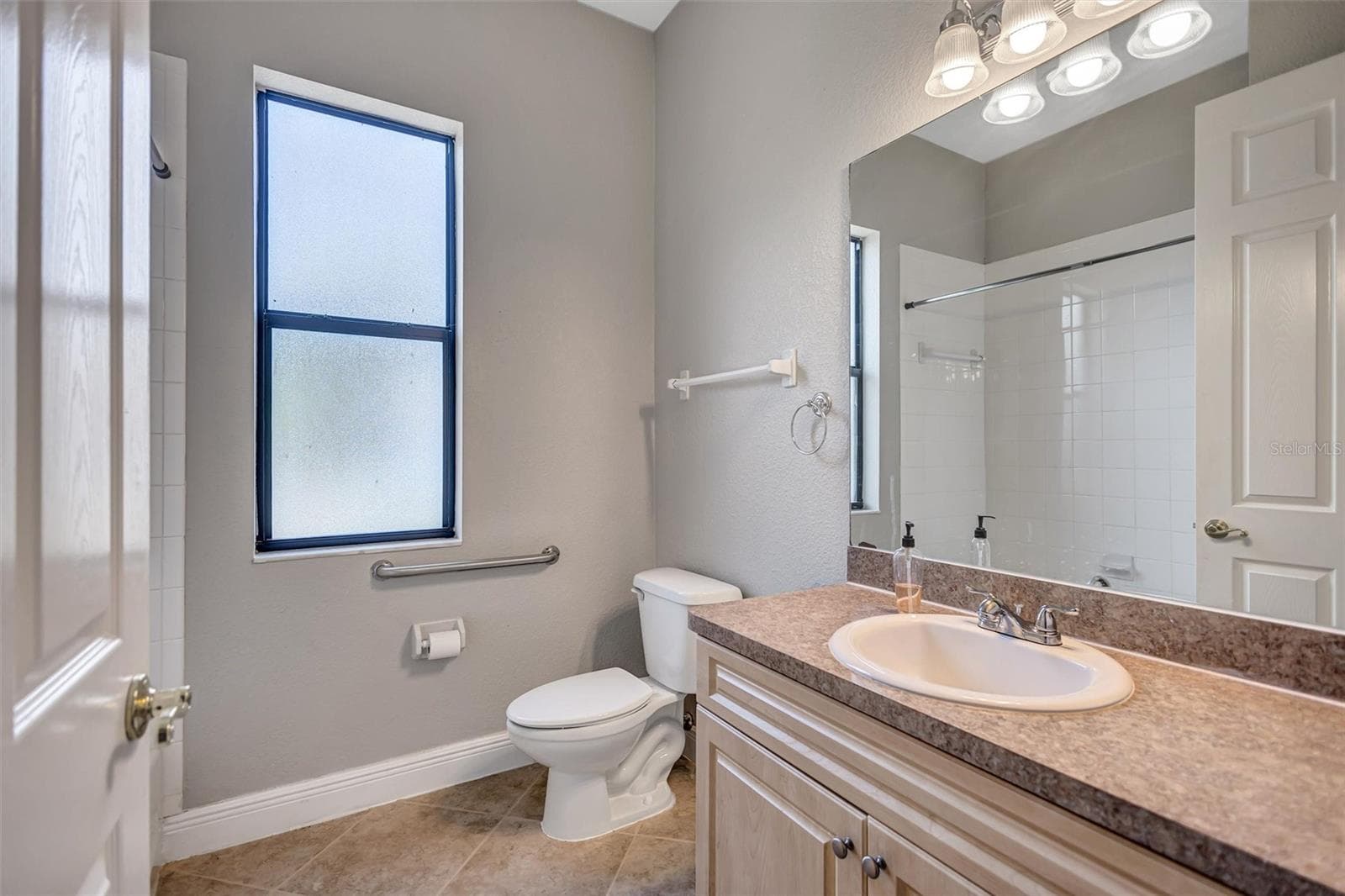Bathroom 2 - 3284 NEWMARK ST, NORTH PORT