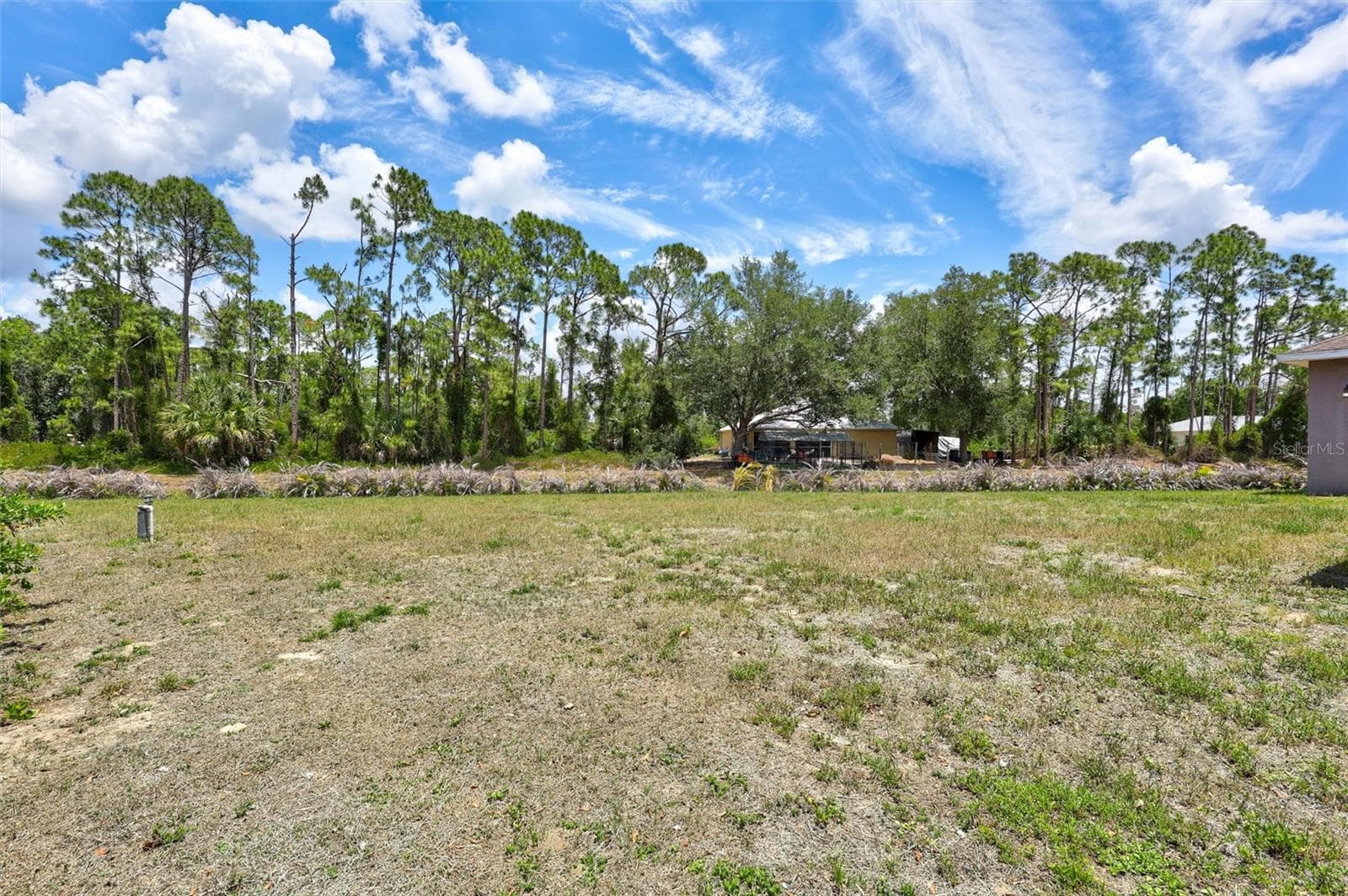 Single Family Residence at 3284 NEWMARK ST, NORTH PORT, photo 44 of 65