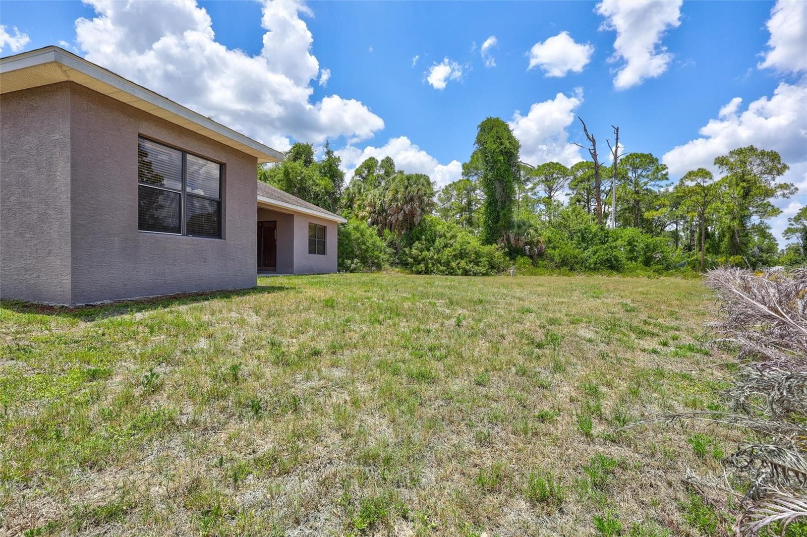 Single Family Residence at 3284 NEWMARK ST, NORTH PORT, photo 56 of 65