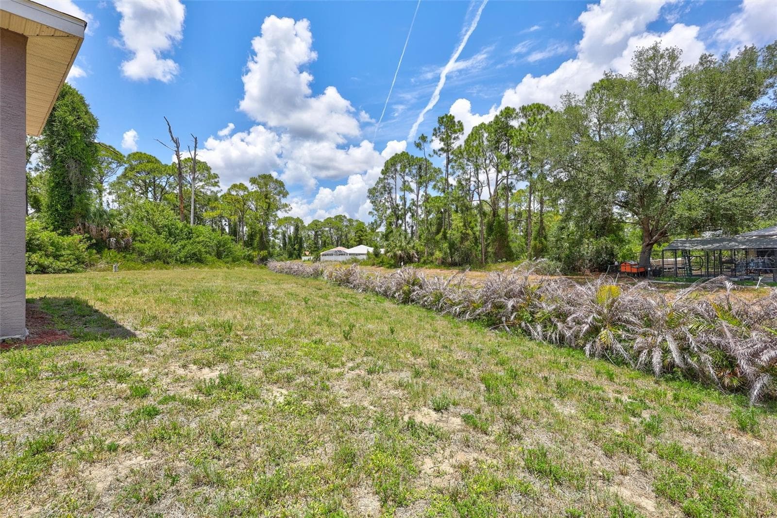 Single Family Residence at 3284 NEWMARK ST, NORTH PORT, photo 57 of 65