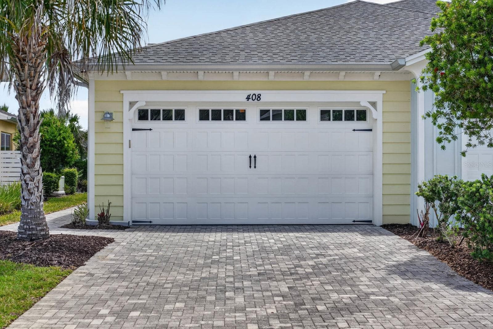 Single Family Residence at 408 LOST SHAKER WAY, DAYTONA BEACH, photo 2 of 55