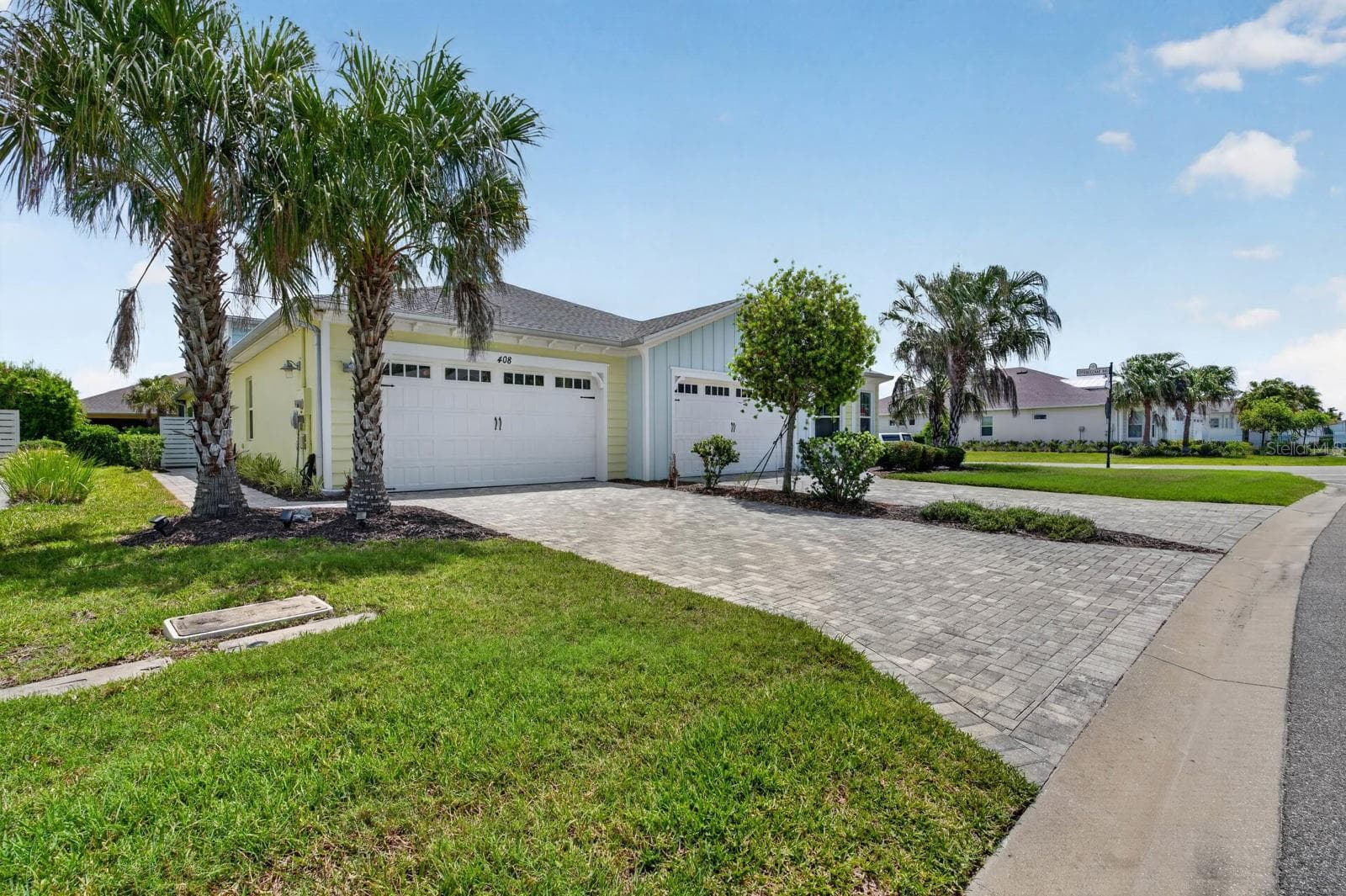 Single Family Residence at 408 LOST SHAKER WAY, DAYTONA BEACH, photo 3 of 55