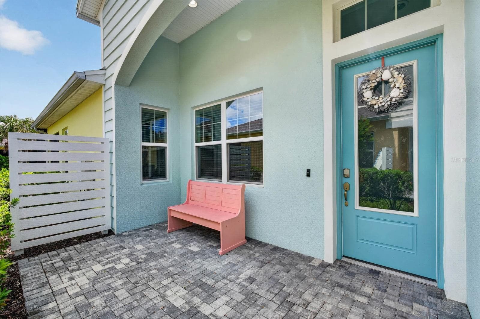 Single Family Residence at 408 LOST SHAKER WAY, DAYTONA BEACH, photo 5 of 55