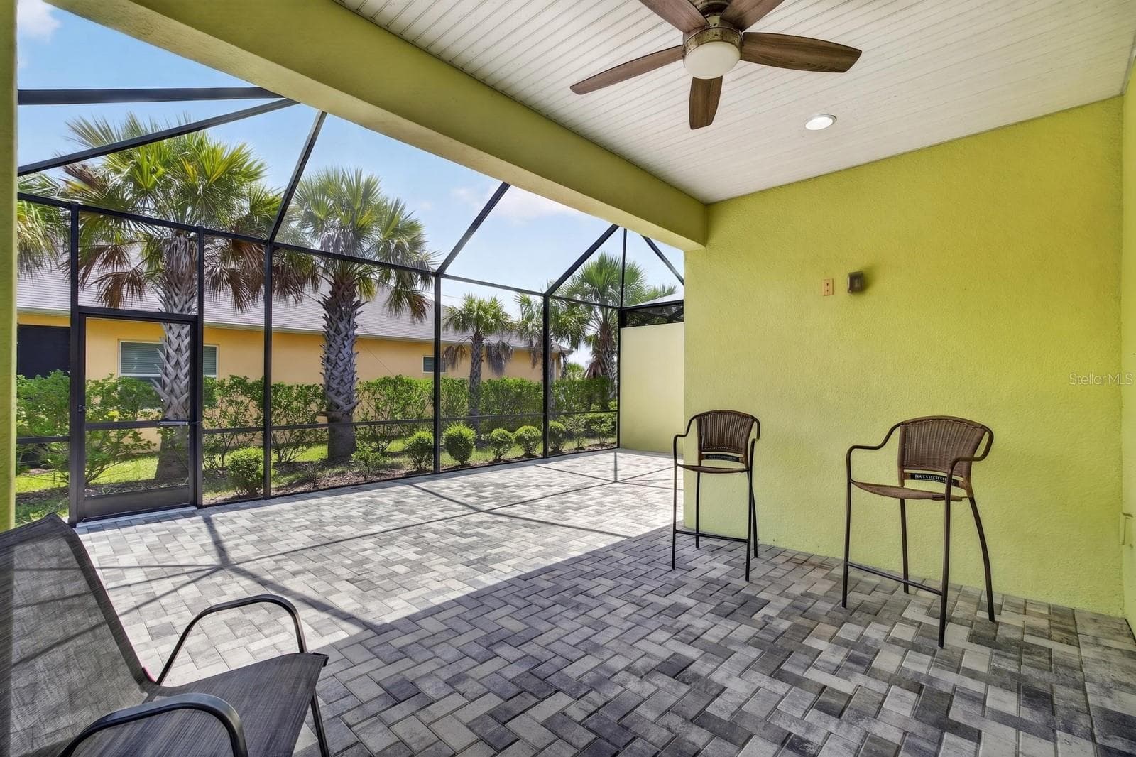 Single Family Residence at 408 LOST SHAKER WAY, DAYTONA BEACH, photo 31 of 55
