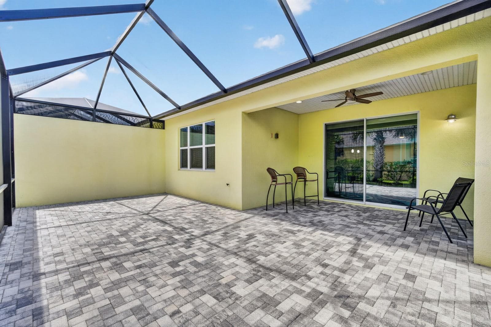 Single Family Residence at 408 LOST SHAKER WAY, DAYTONA BEACH, photo 32 of 55