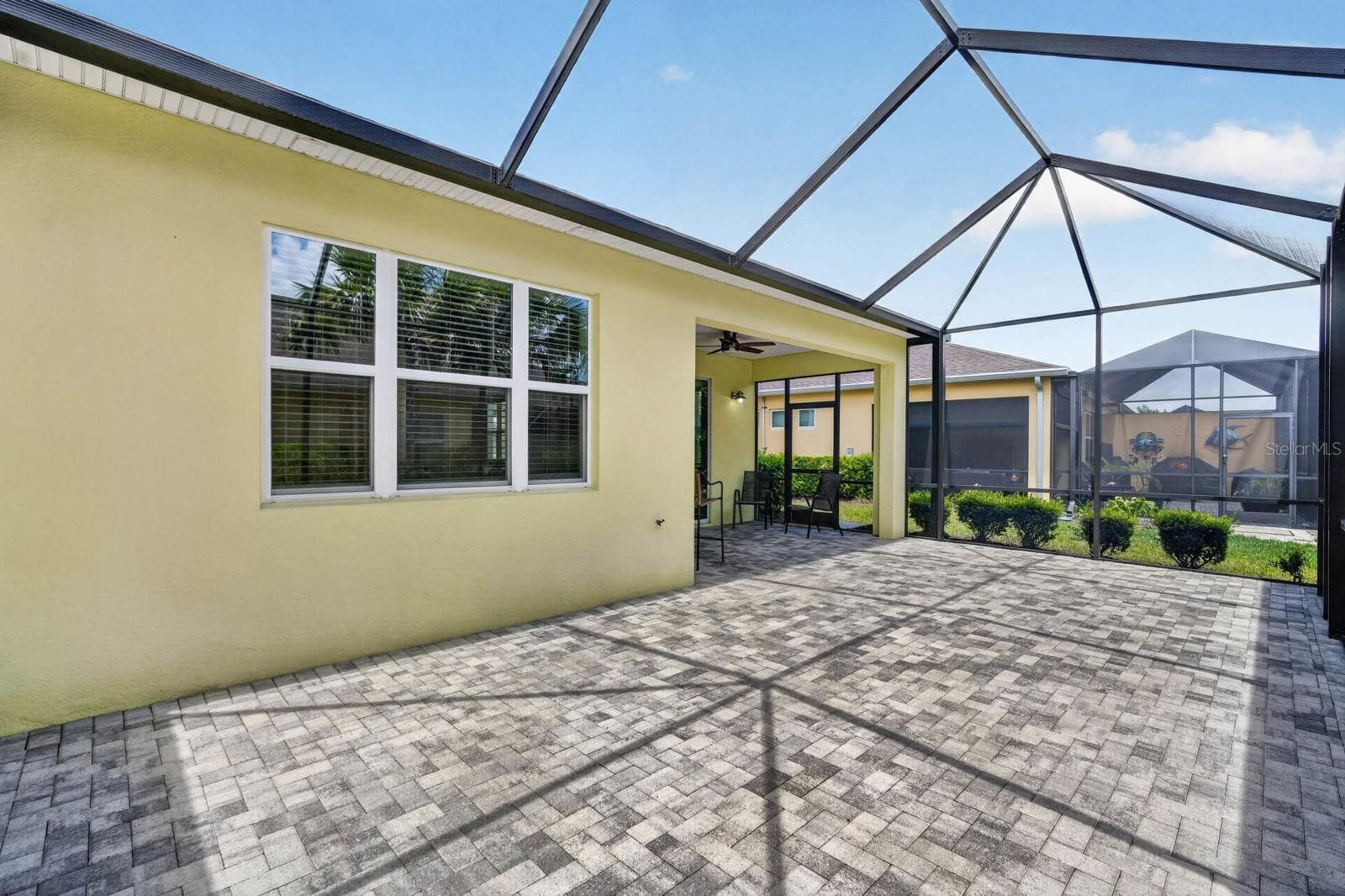 Single Family Residence at 408 LOST SHAKER WAY, DAYTONA BEACH, photo 33 of 55