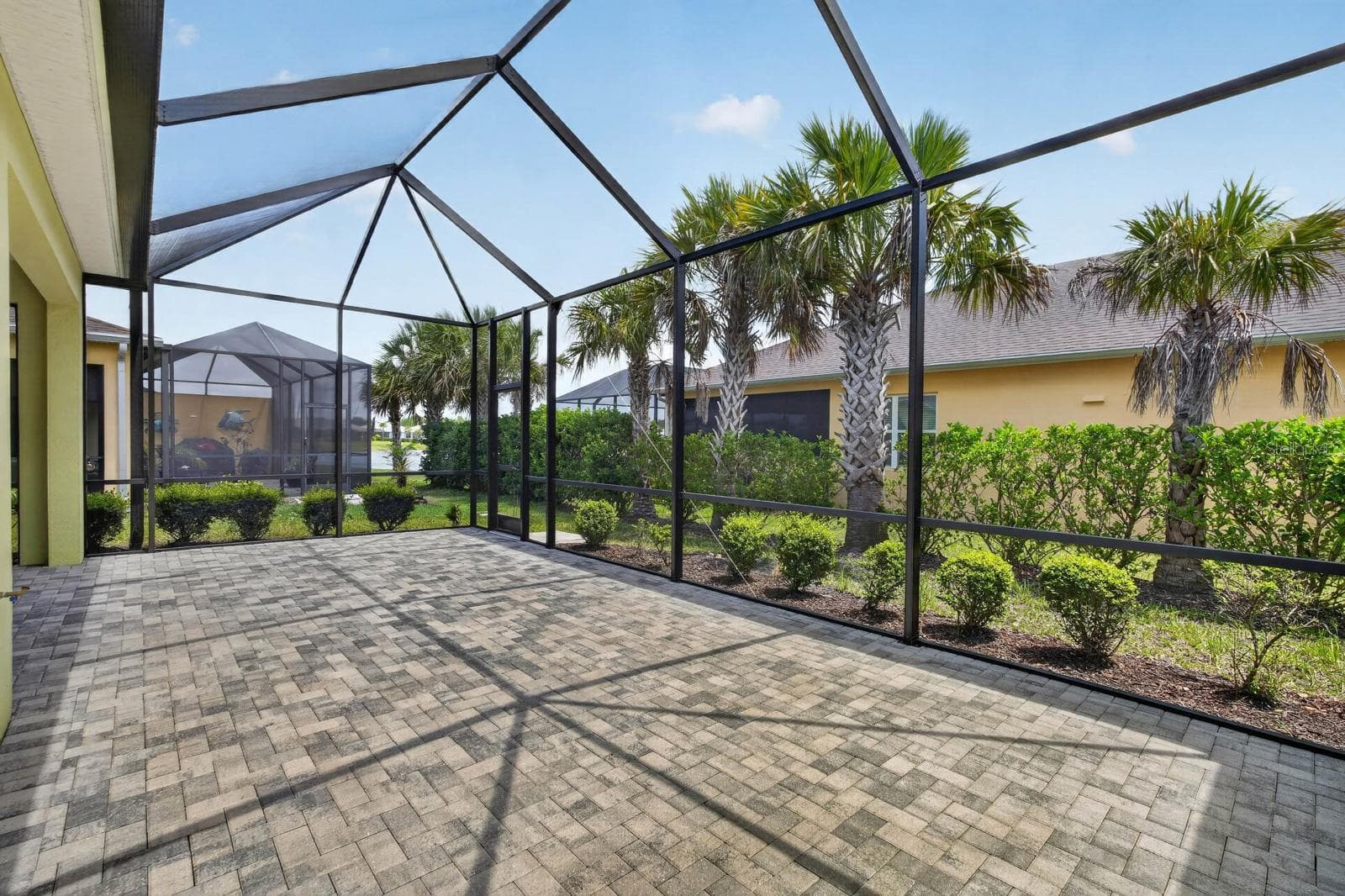 Single Family Residence at 408 LOST SHAKER WAY, DAYTONA BEACH, photo 34 of 55