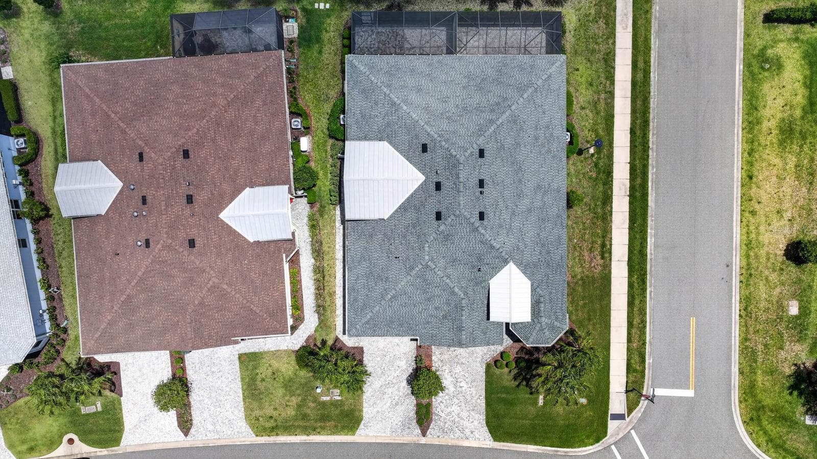 Single Family Residence at 408 LOST SHAKER WAY, DAYTONA BEACH, photo 39 of 55