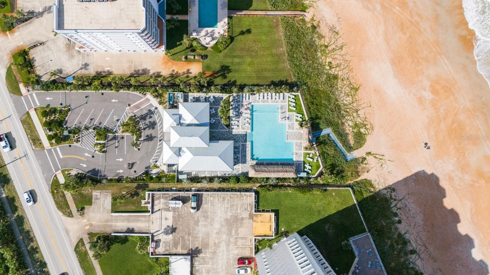 Single Family Residence at 408 LOST SHAKER WAY, DAYTONA BEACH, photo 53 of 55
